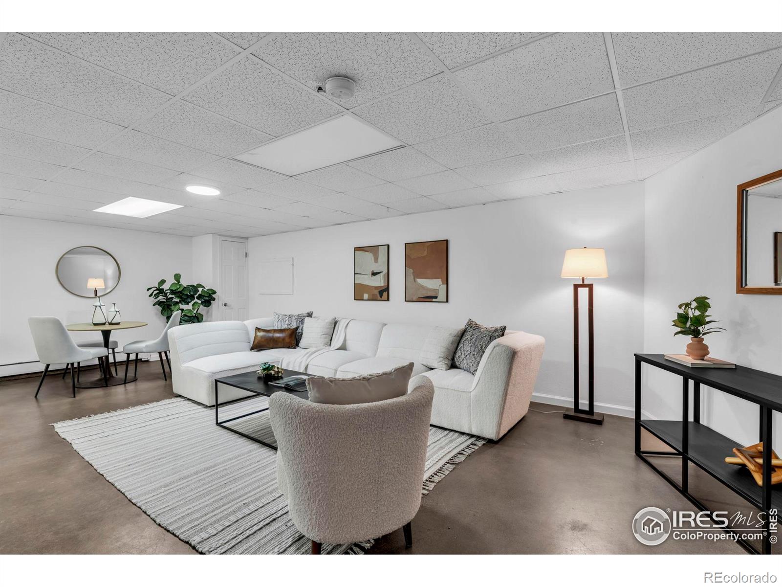 MLS Image #32 for 133  mine lane,boulder, Colorado