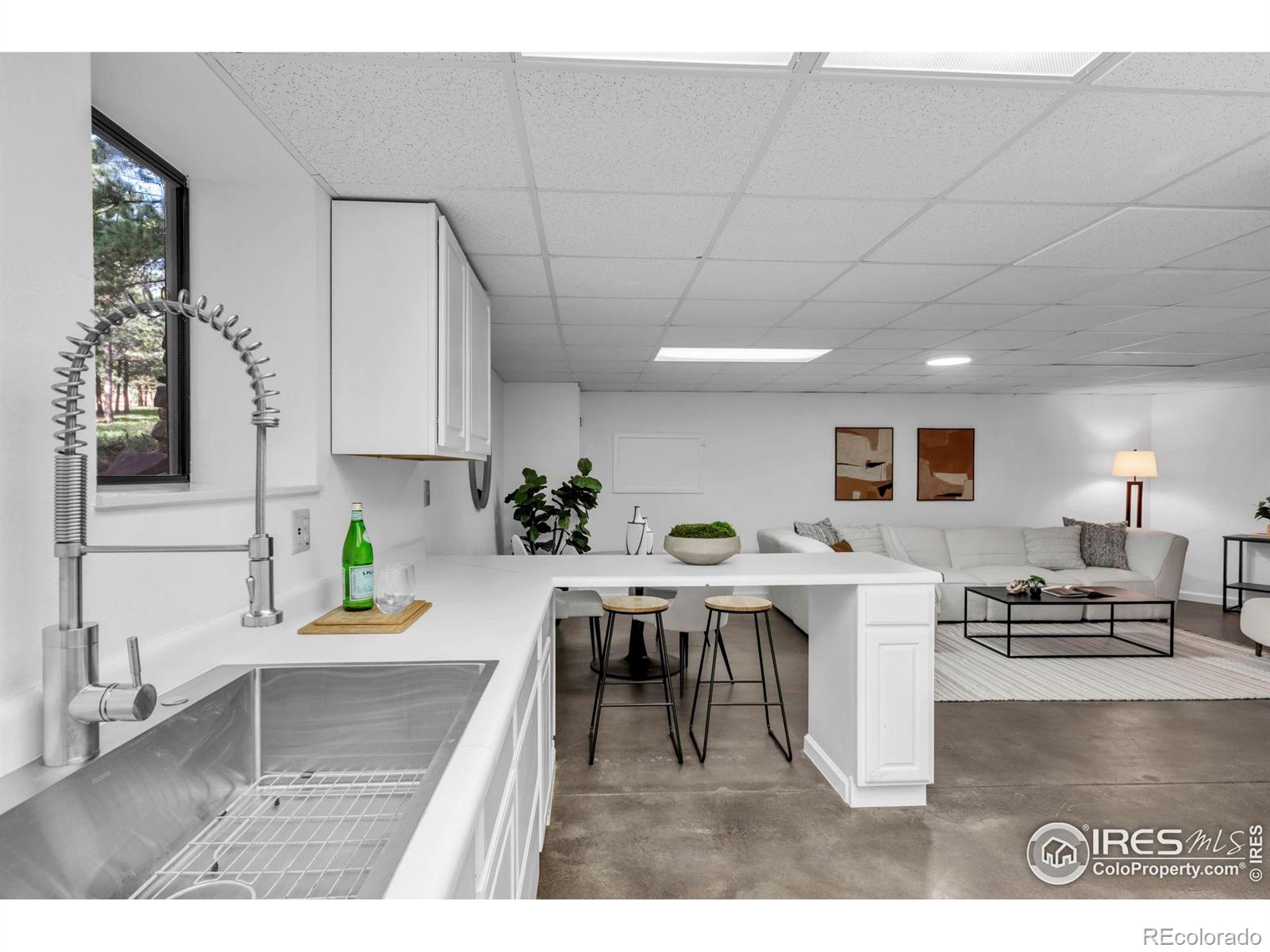 MLS Image #33 for 133  mine lane,boulder, Colorado