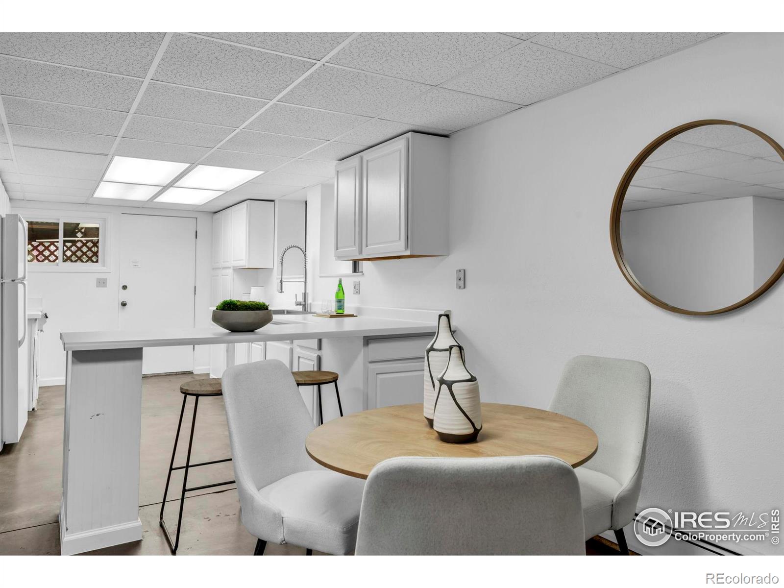 MLS Image #34 for 133  mine lane,boulder, Colorado