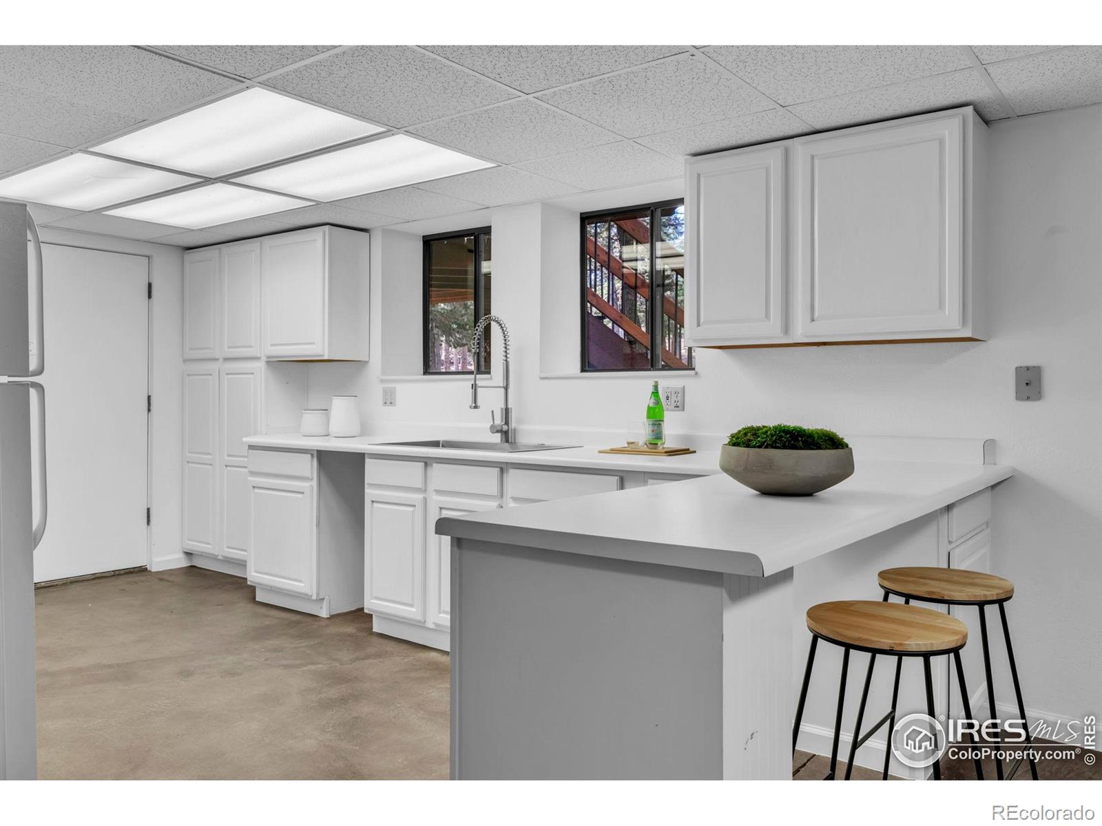 MLS Image #35 for 133  mine lane,boulder, Colorado