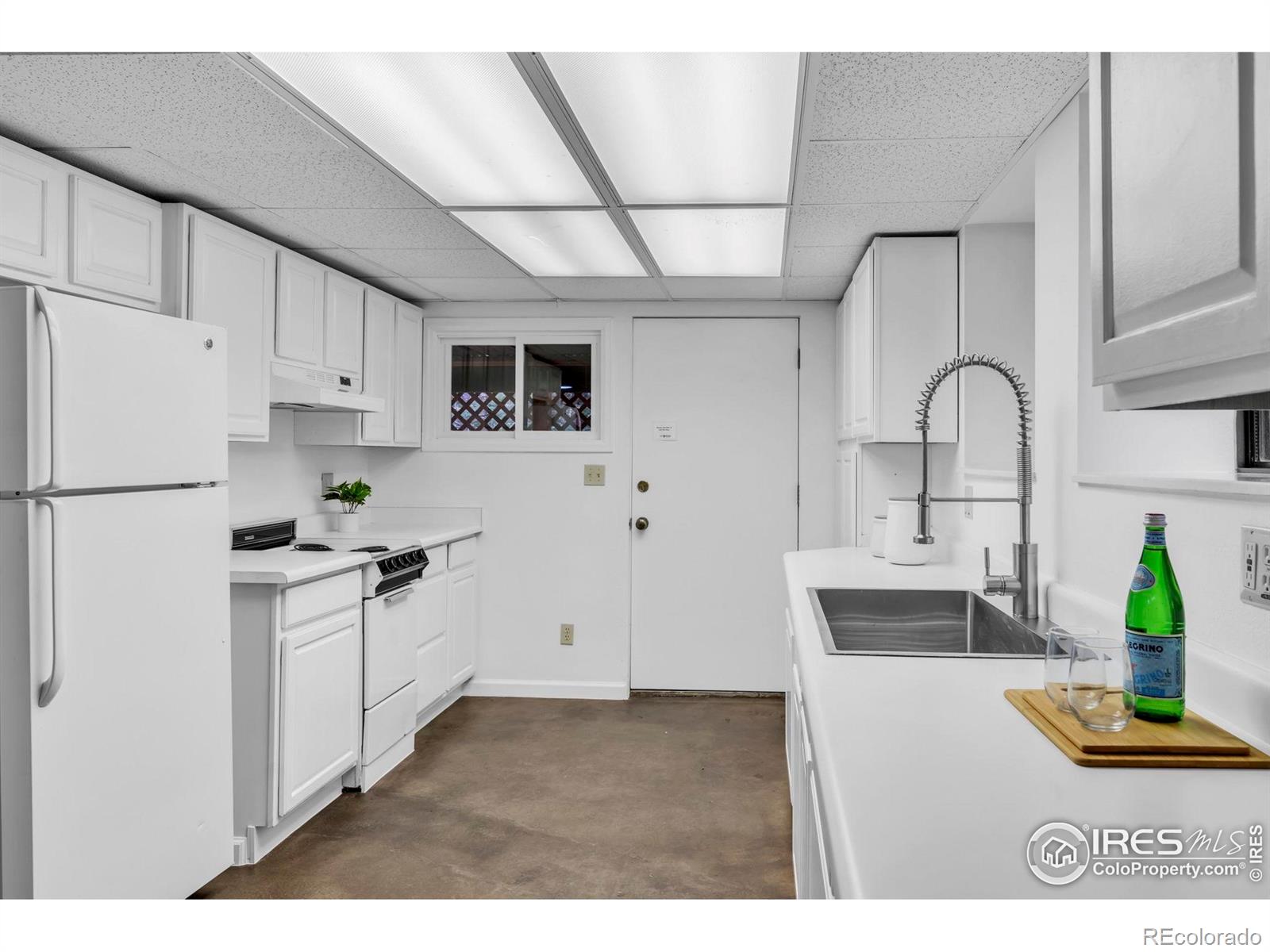 MLS Image #36 for 133  mine lane,boulder, Colorado