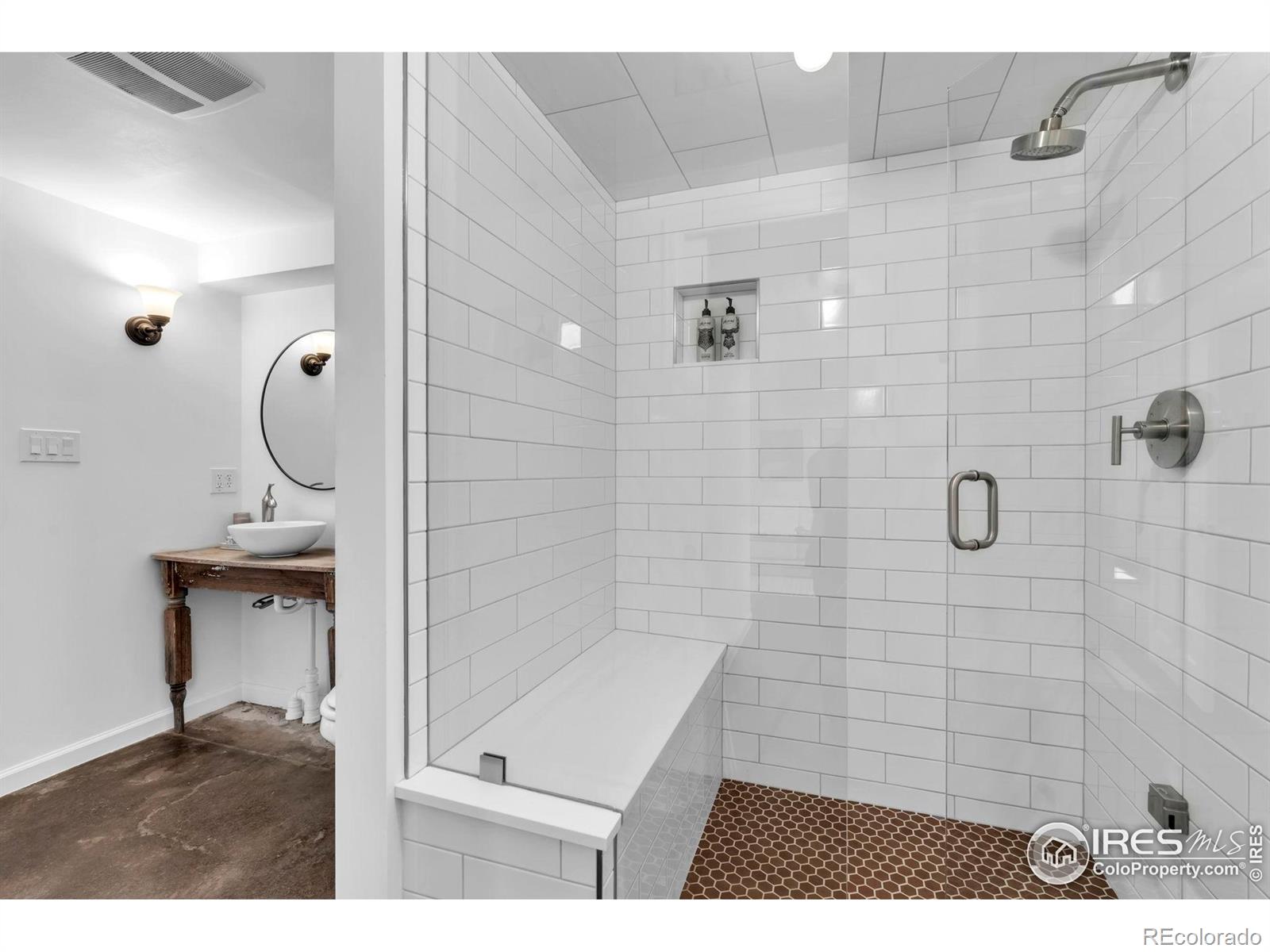MLS Image #37 for 133  mine lane,boulder, Colorado