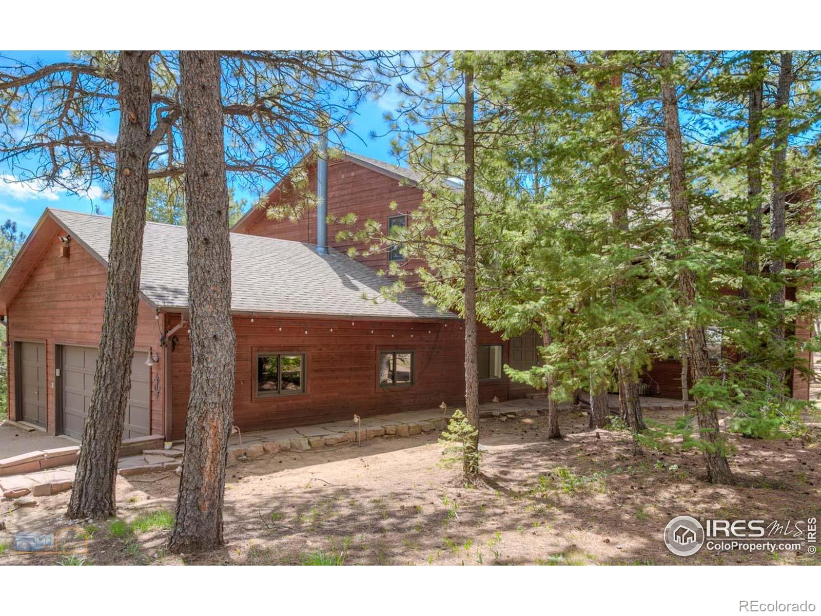 MLS Image #38 for 133  mine lane,boulder, Colorado
