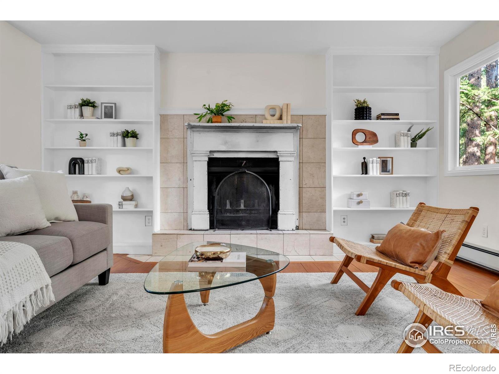 MLS Image #4 for 133  mine lane,boulder, Colorado