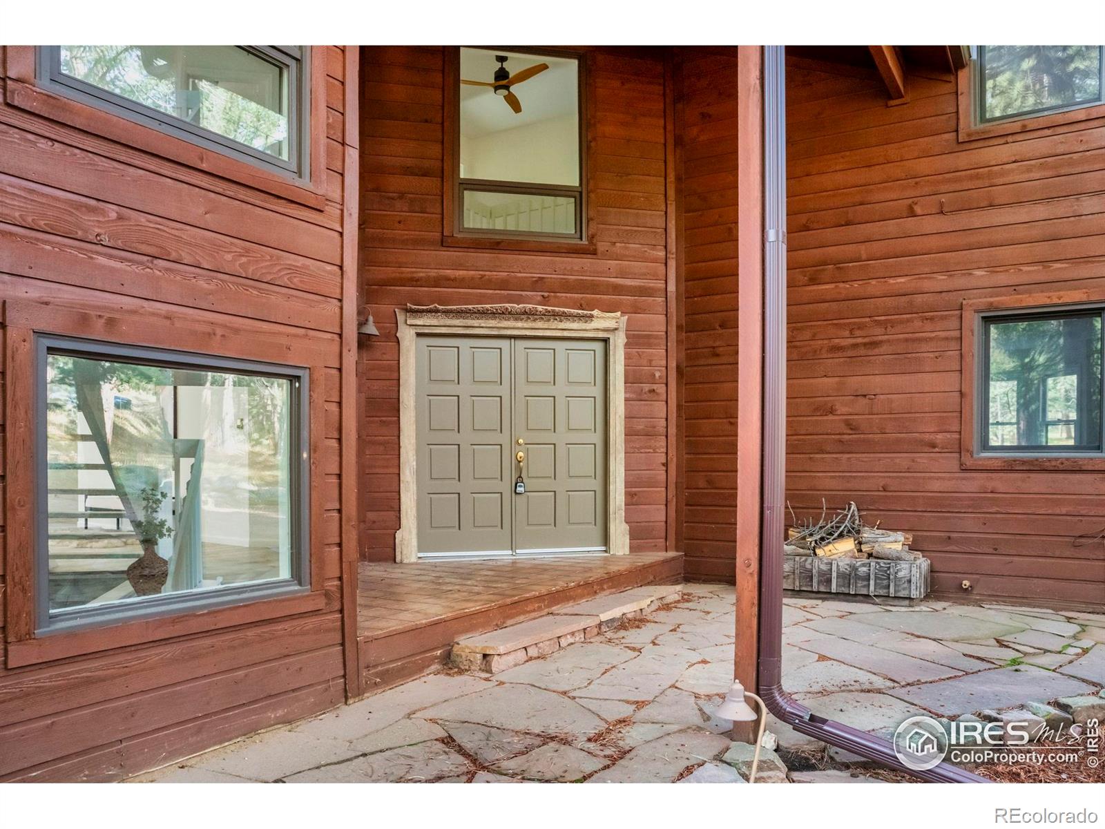 MLS Image #41 for 133  mine lane,boulder, Colorado