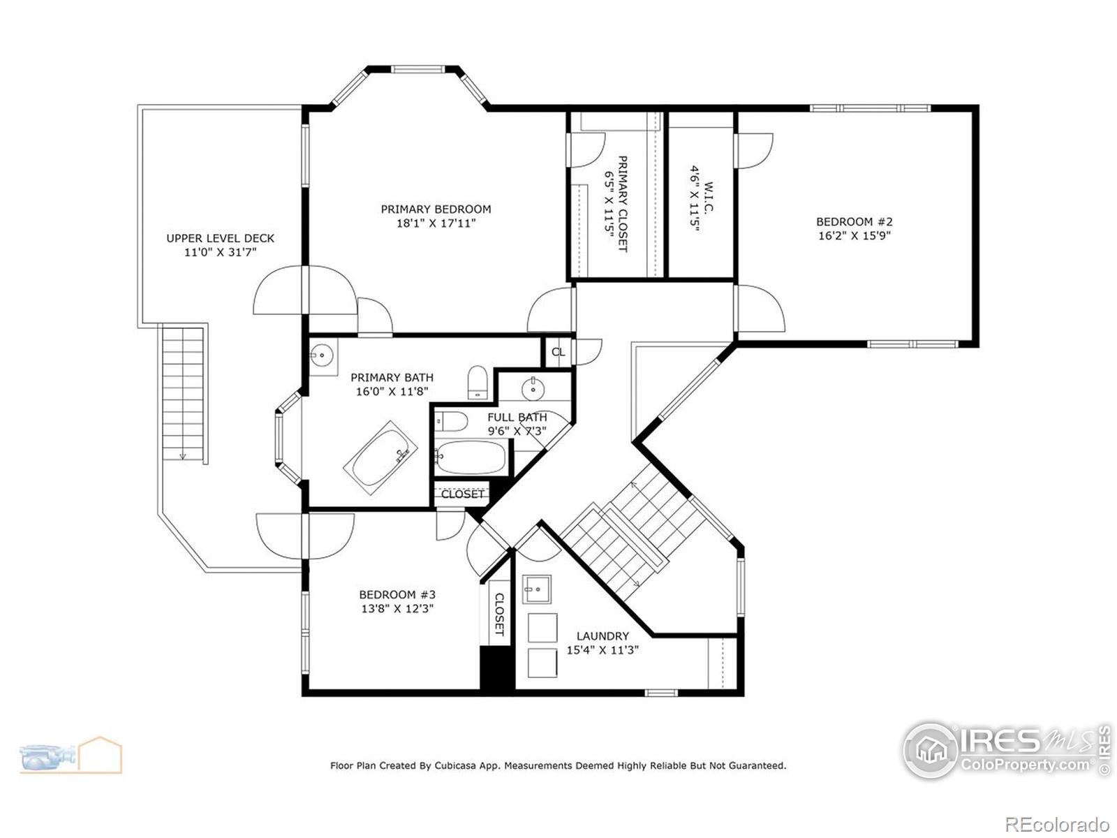 MLS Image #43 for 133  mine lane,boulder, Colorado