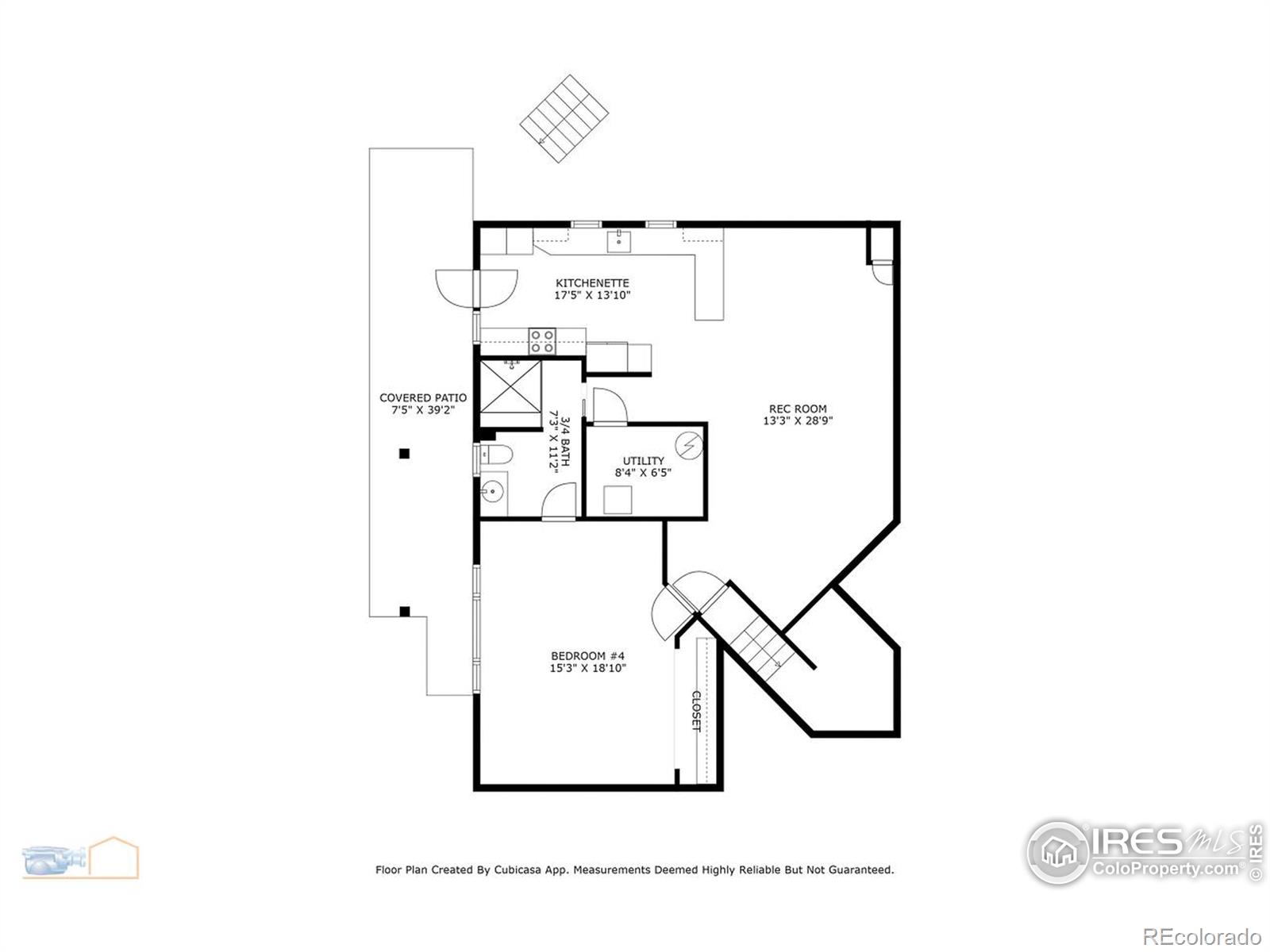 MLS Image #44 for 133  mine lane,boulder, Colorado