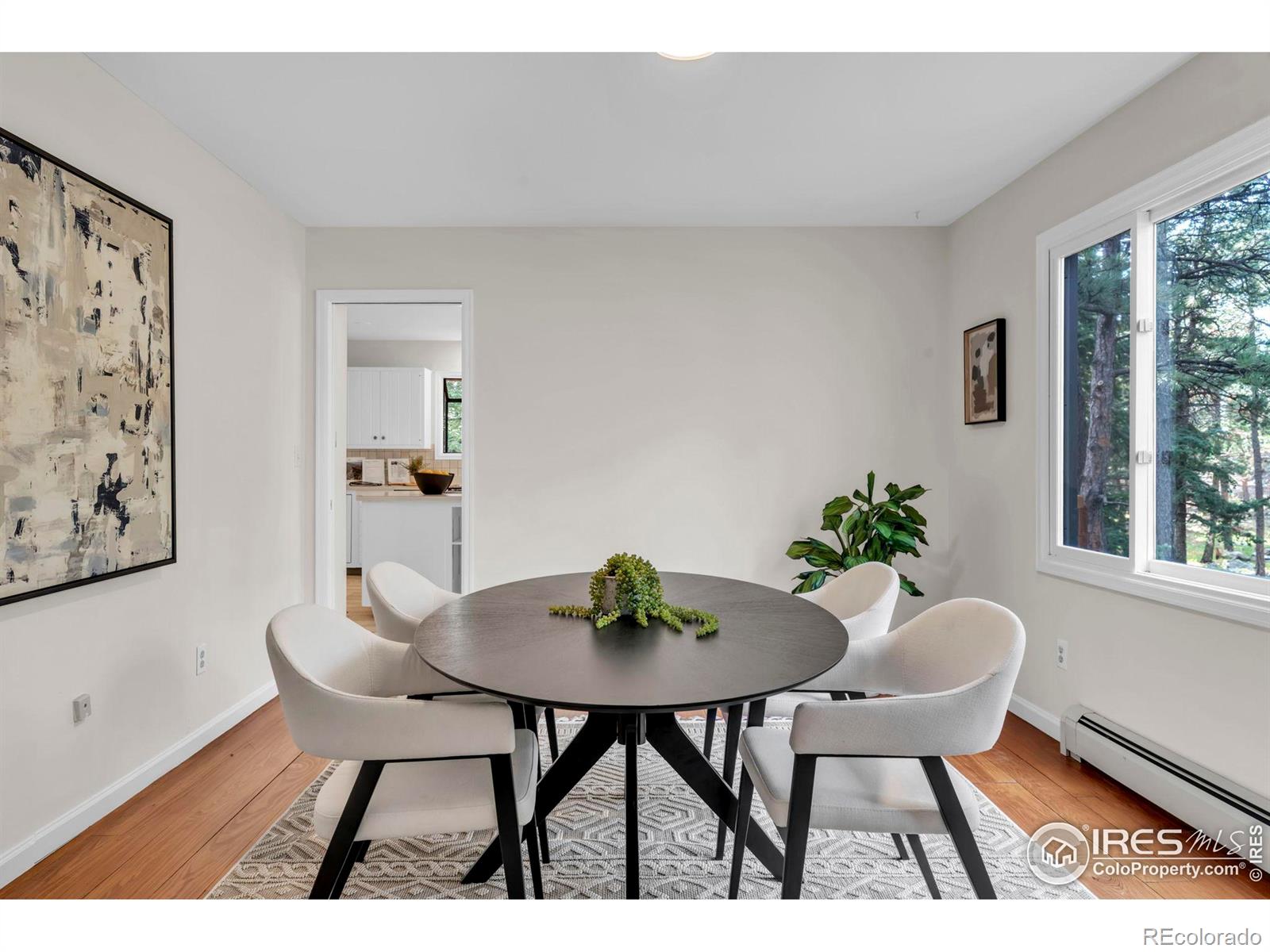 MLS Image #6 for 133  mine lane,boulder, Colorado