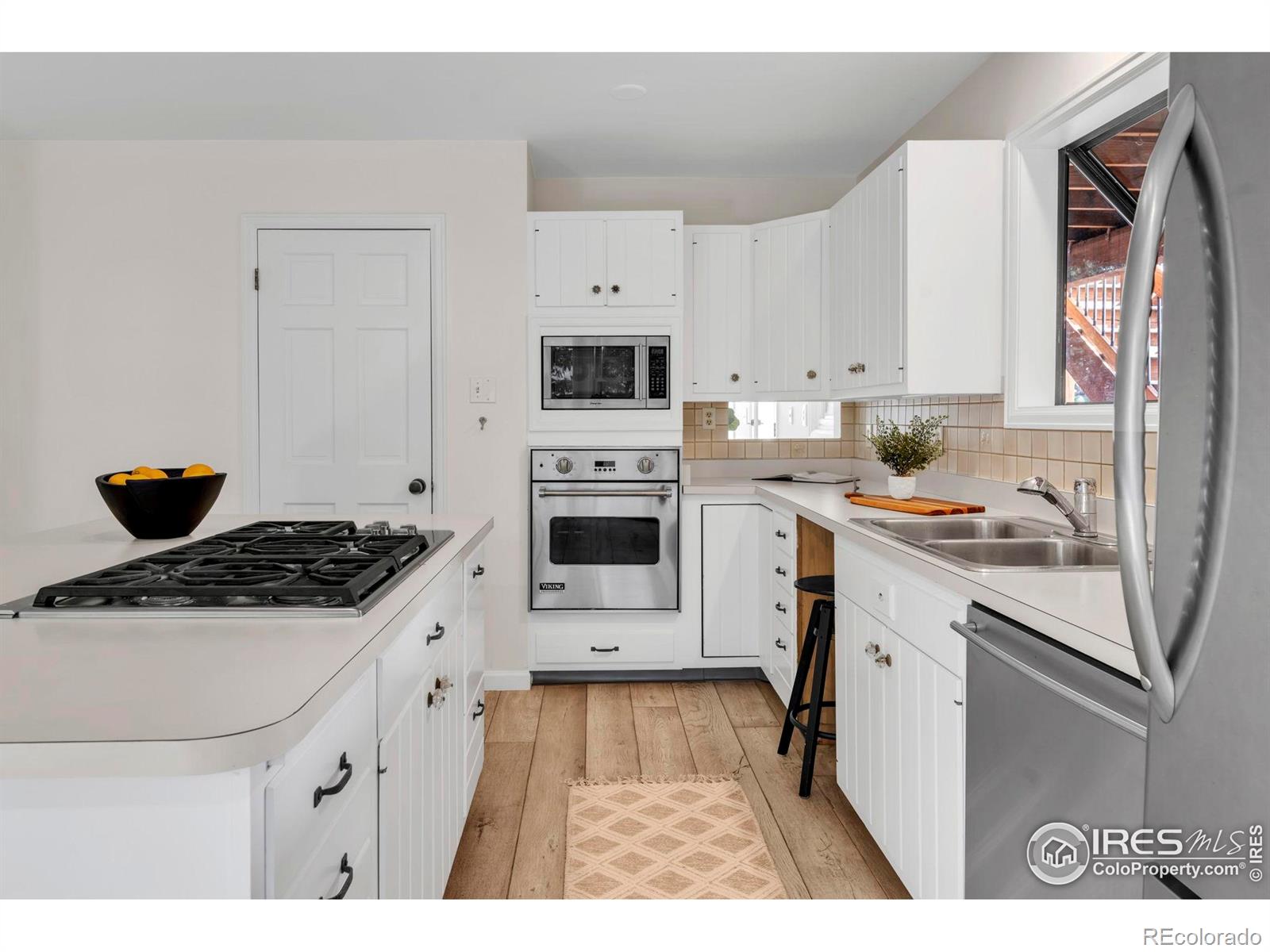 MLS Image #8 for 133  mine lane,boulder, Colorado