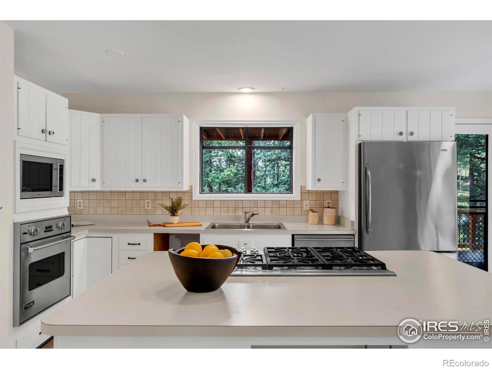 MLS Image #9 for 133  mine lane,boulder, Colorado
