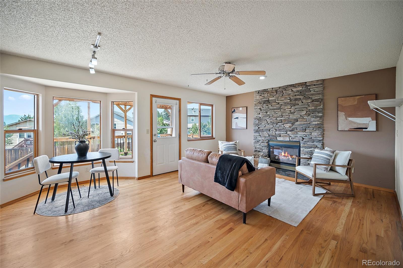 MLS Image #11 for 6648  sleeping giant ,colorado springs, Colorado