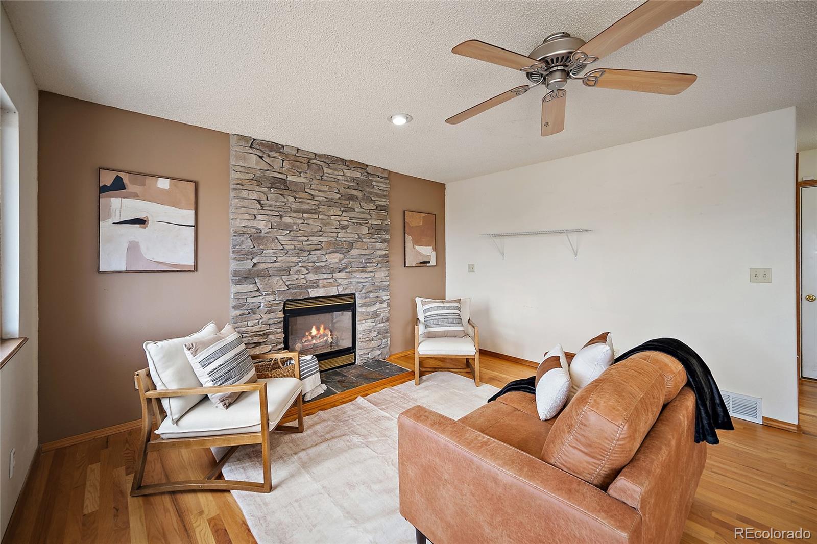 MLS Image #12 for 6648  sleeping giant ,colorado springs, Colorado