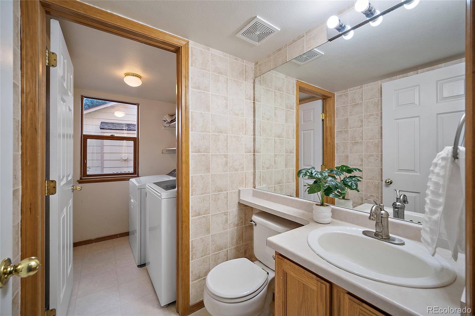 MLS Image #14 for 6648  sleeping giant ,colorado springs, Colorado