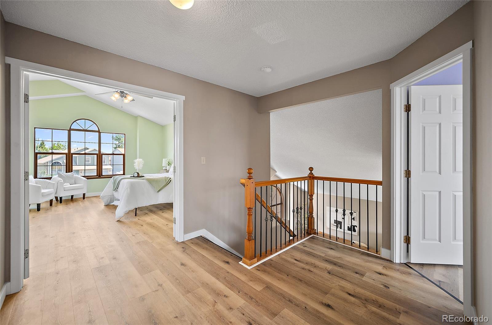 MLS Image #15 for 6648  sleeping giant ,colorado springs, Colorado