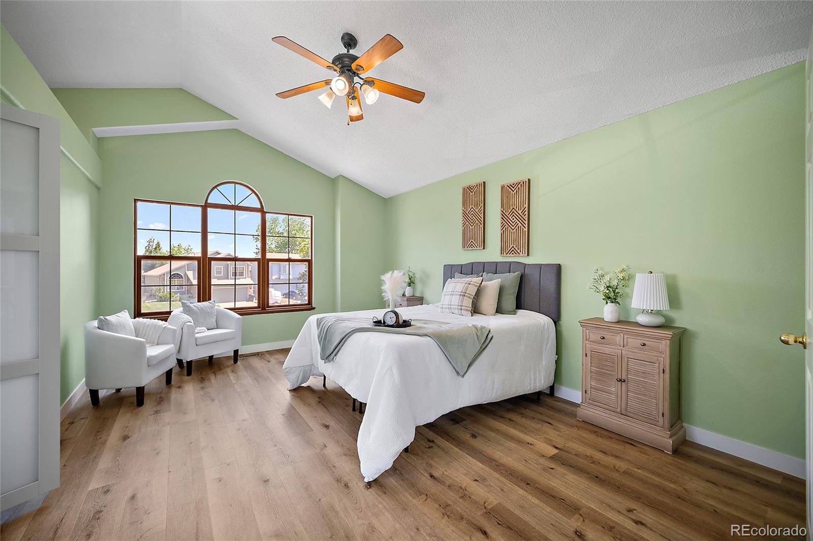 MLS Image #16 for 6648  sleeping giant ,colorado springs, Colorado