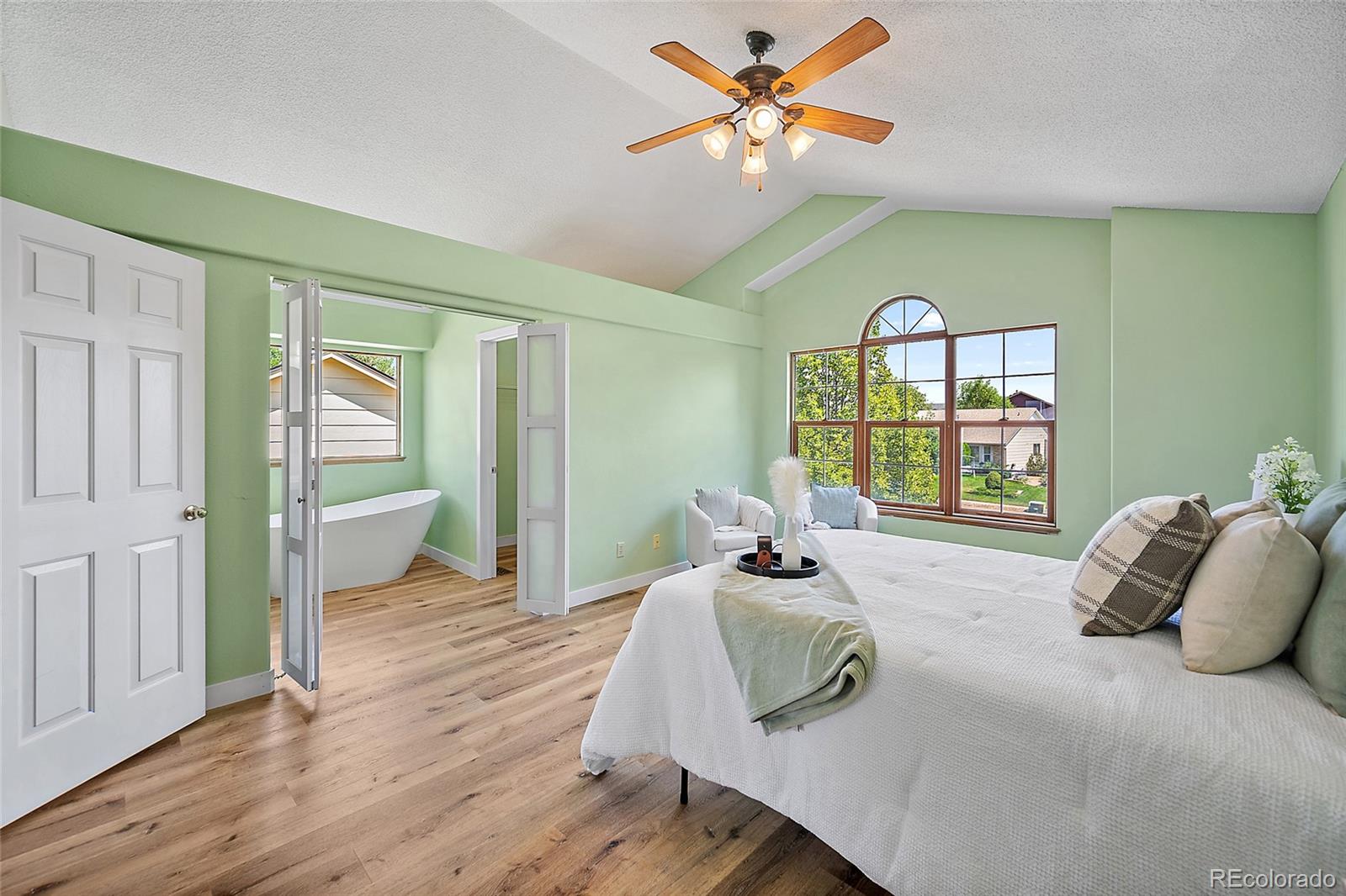 MLS Image #17 for 6648  sleeping giant ,colorado springs, Colorado