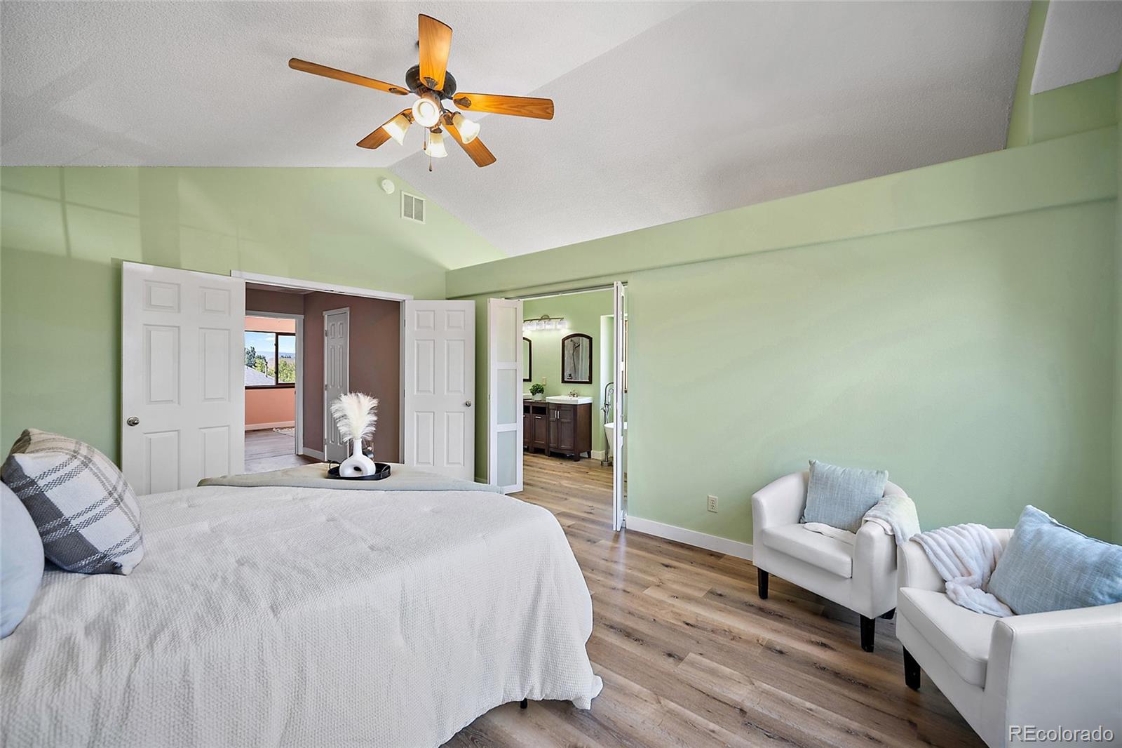 MLS Image #18 for 6648  sleeping giant ,colorado springs, Colorado