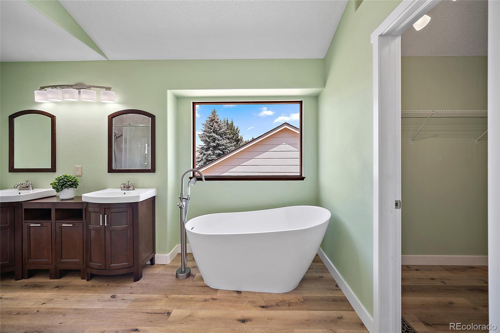 MLS Image #19 for 6648  sleeping giant ,colorado springs, Colorado