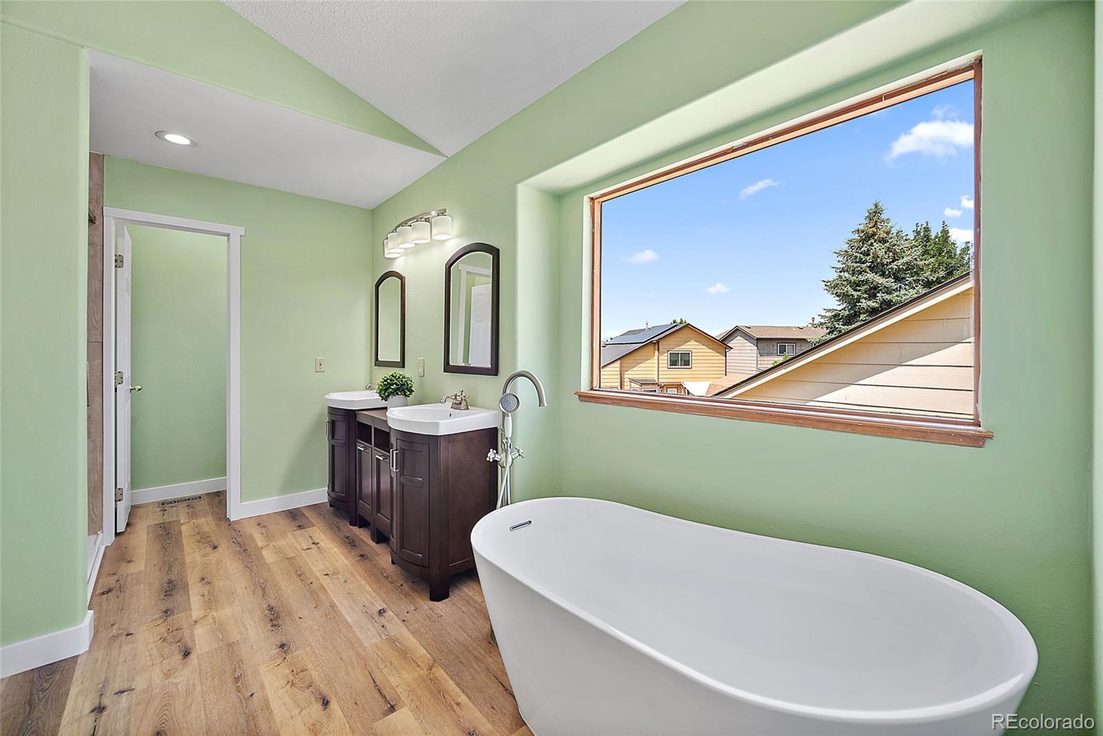 MLS Image #20 for 6648  sleeping giant ,colorado springs, Colorado