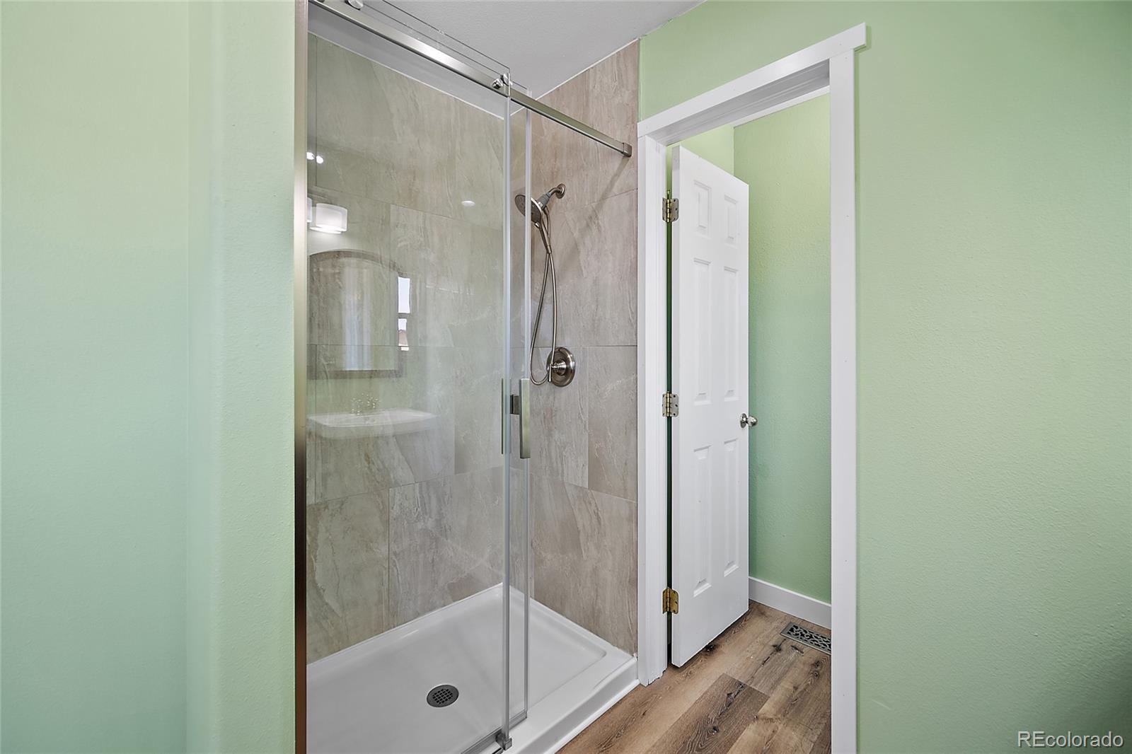 MLS Image #21 for 6648  sleeping giant ,colorado springs, Colorado