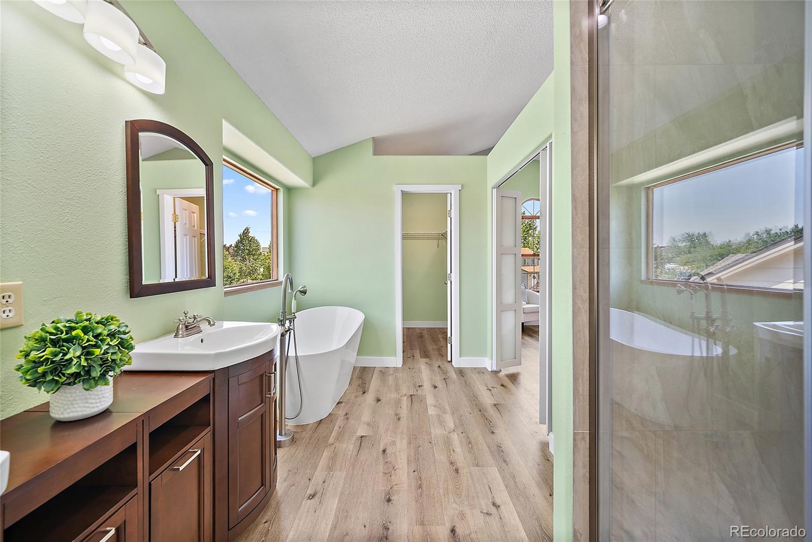 MLS Image #22 for 6648  sleeping giant ,colorado springs, Colorado