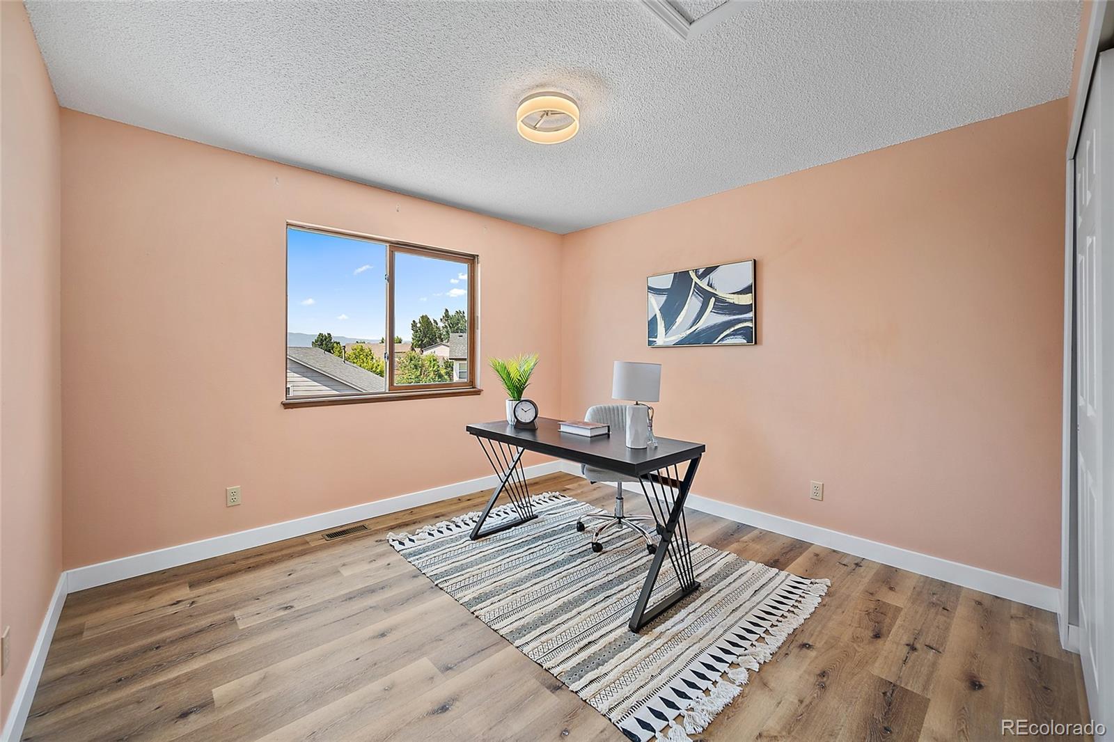 MLS Image #23 for 6648  sleeping giant ,colorado springs, Colorado