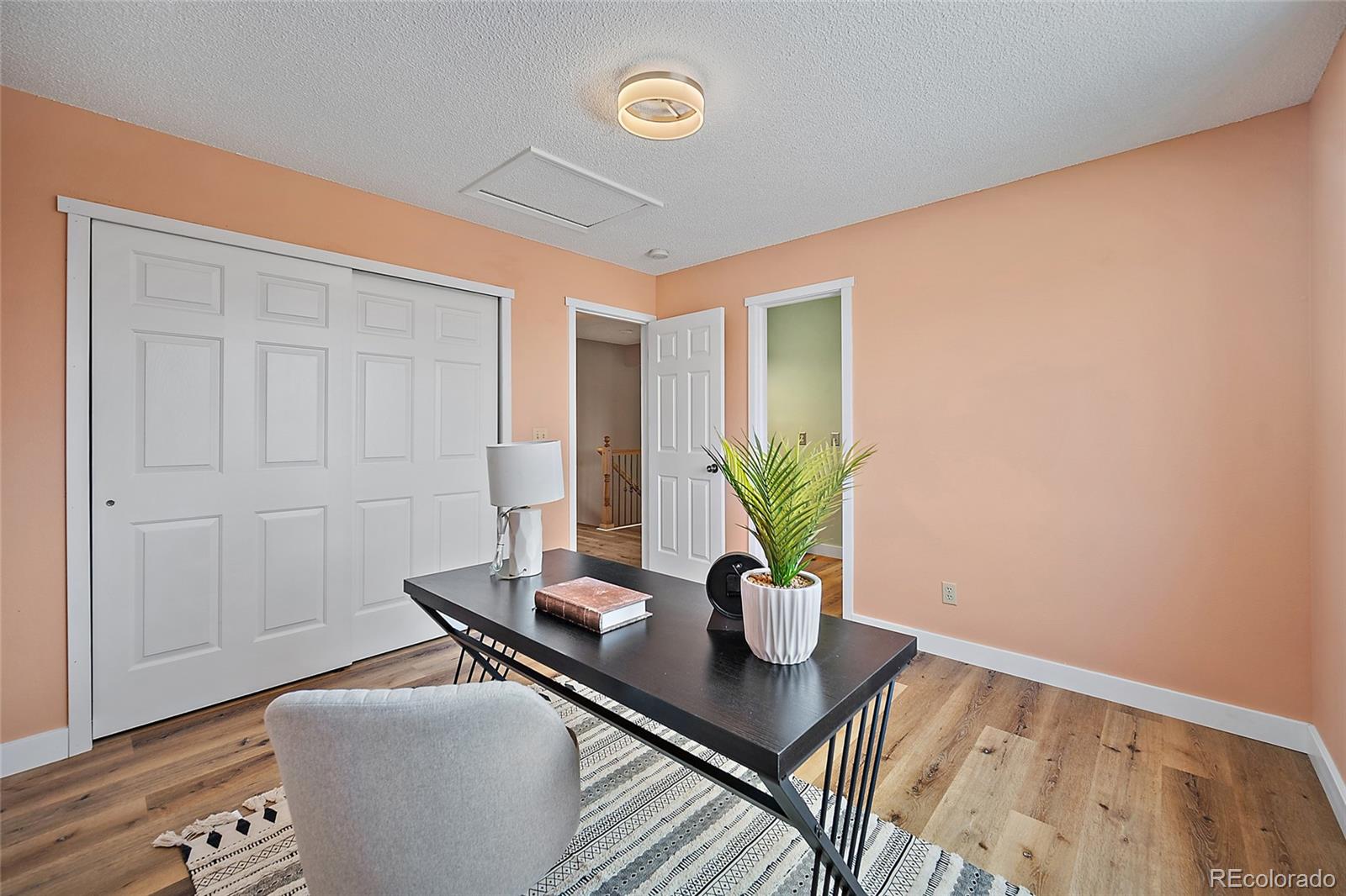 MLS Image #24 for 6648  sleeping giant ,colorado springs, Colorado