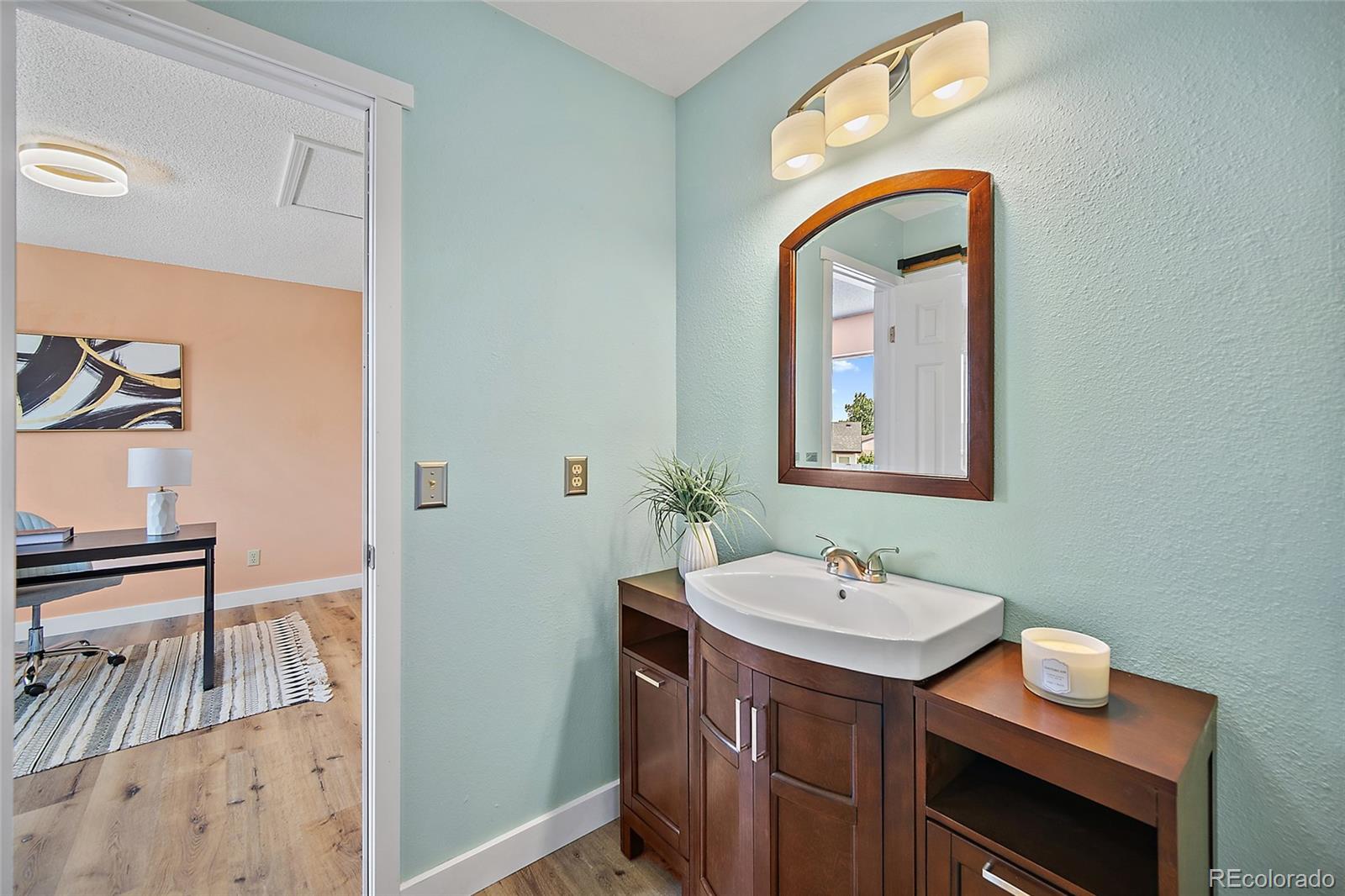 MLS Image #25 for 6648  sleeping giant ,colorado springs, Colorado