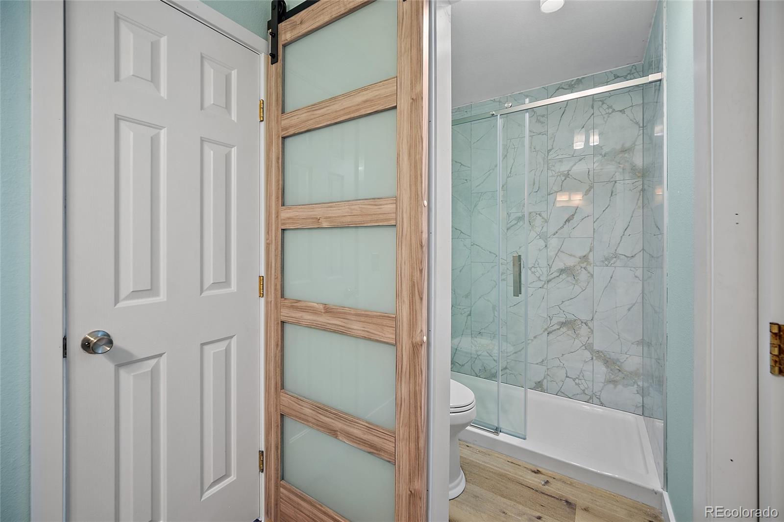MLS Image #26 for 6648  sleeping giant ,colorado springs, Colorado