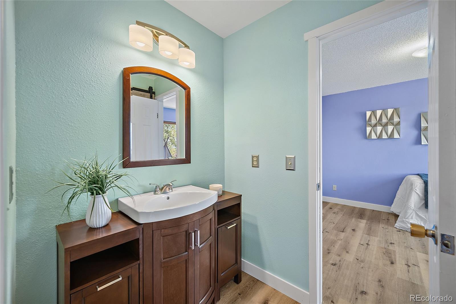MLS Image #27 for 6648  sleeping giant ,colorado springs, Colorado