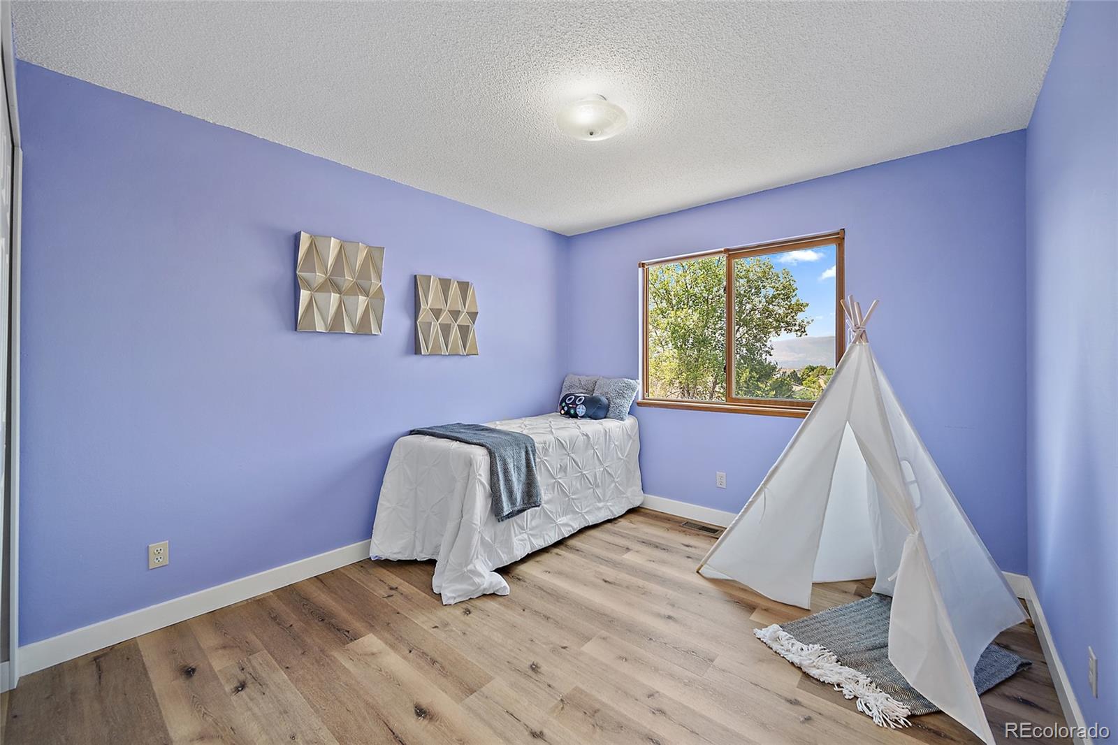 MLS Image #28 for 6648  sleeping giant ,colorado springs, Colorado
