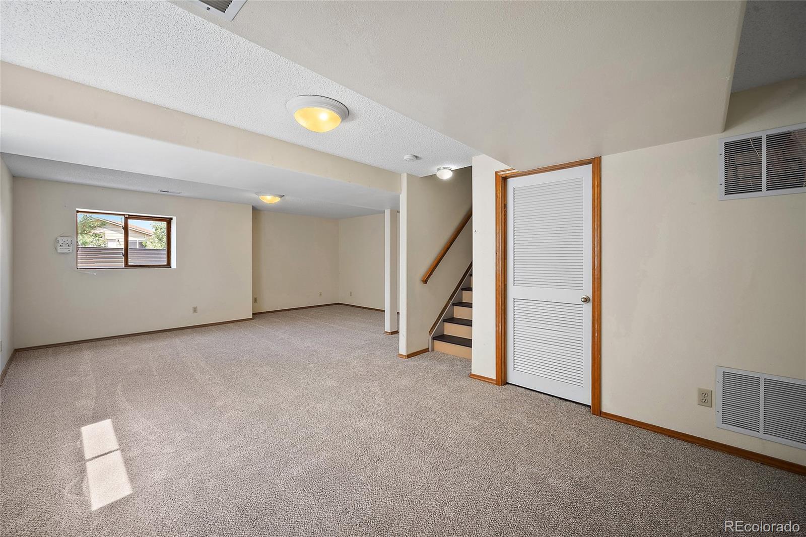 MLS Image #29 for 6648  sleeping giant ,colorado springs, Colorado