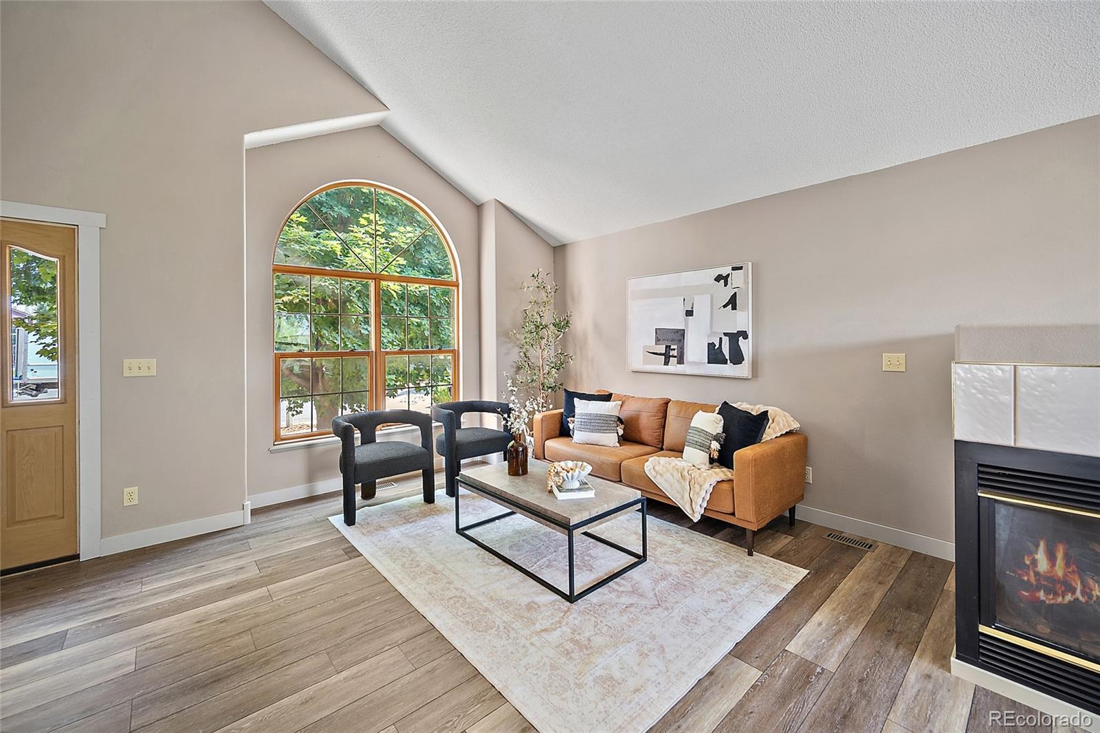 MLS Image #3 for 6648  sleeping giant ,colorado springs, Colorado