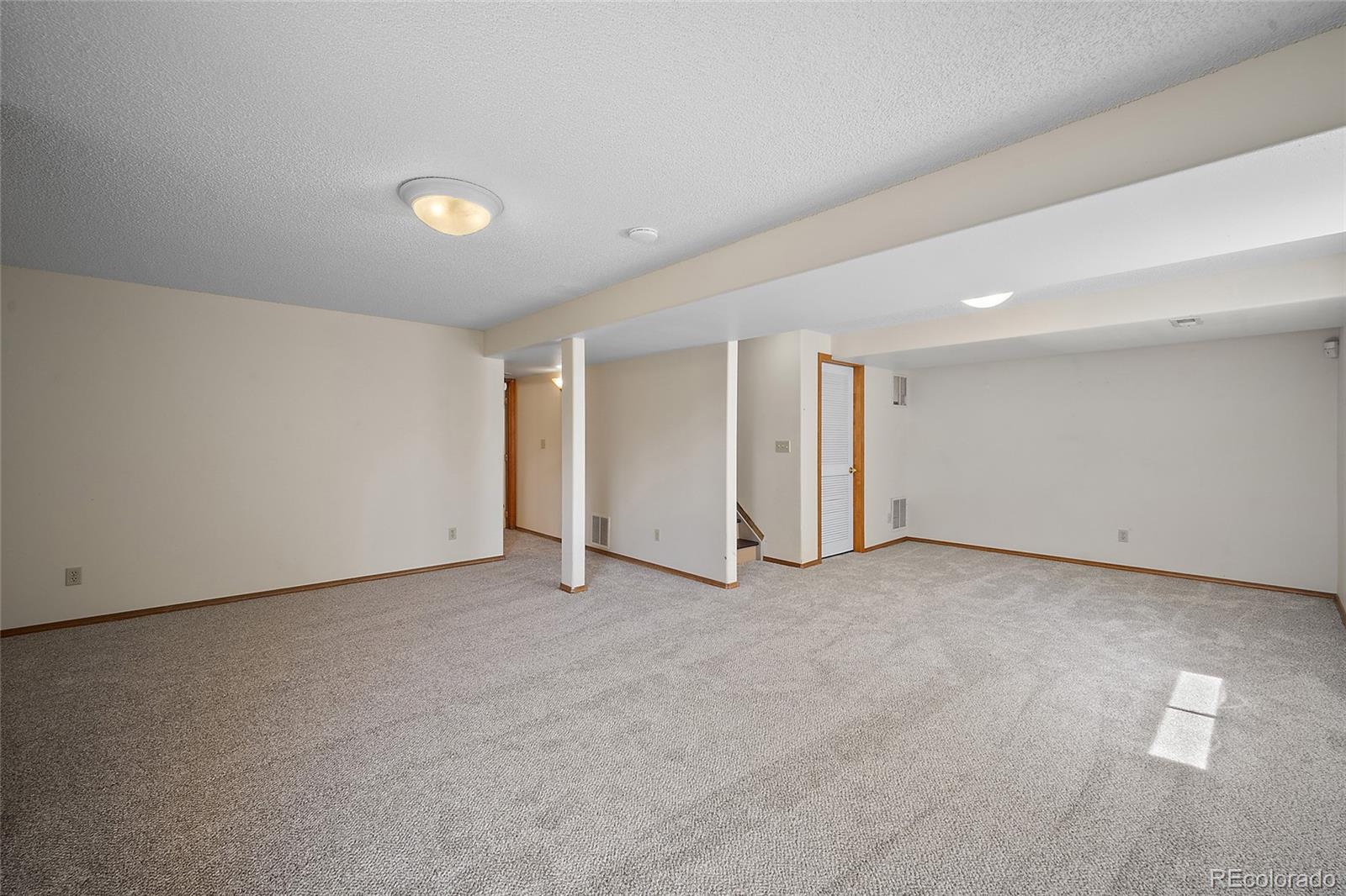 MLS Image #30 for 6648  sleeping giant ,colorado springs, Colorado