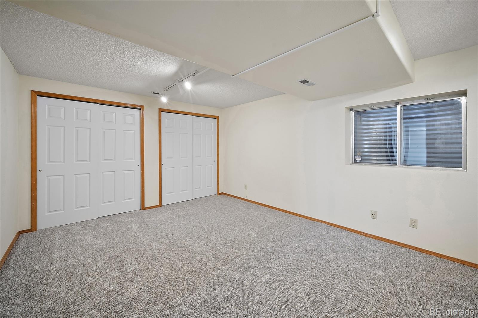 MLS Image #31 for 6648  sleeping giant ,colorado springs, Colorado
