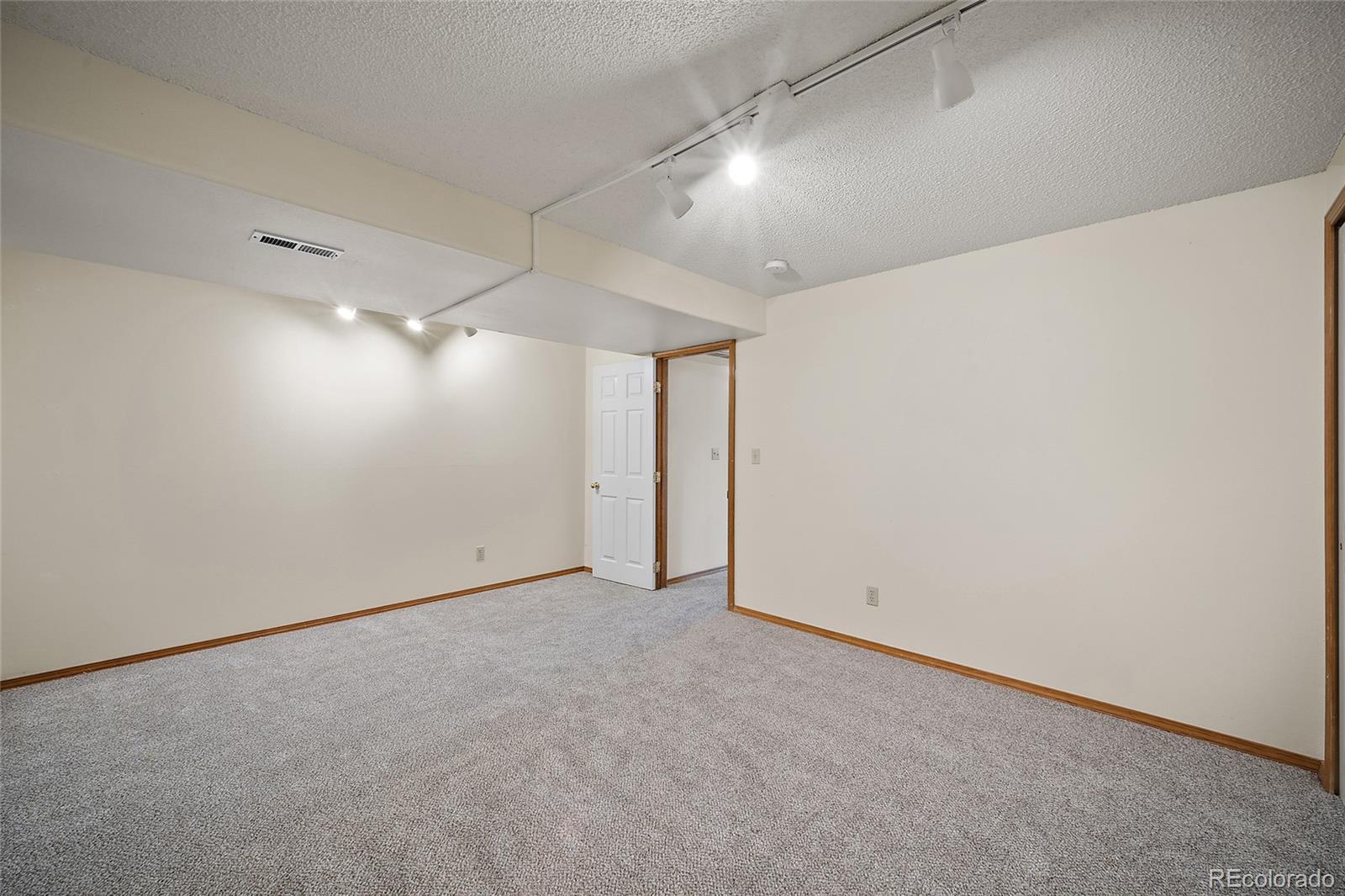 MLS Image #32 for 6648  sleeping giant ,colorado springs, Colorado