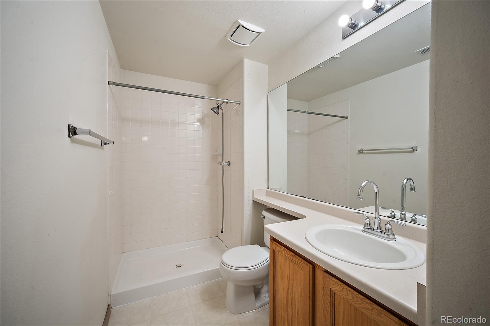 MLS Image #33 for 6648  sleeping giant ,colorado springs, Colorado