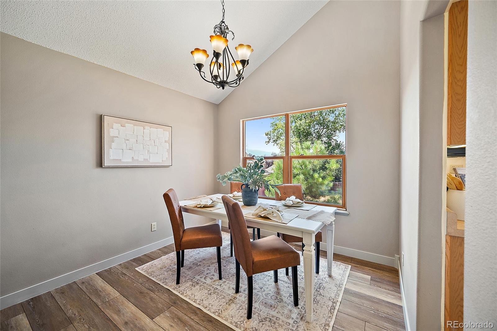 MLS Image #5 for 6648  sleeping giant ,colorado springs, Colorado