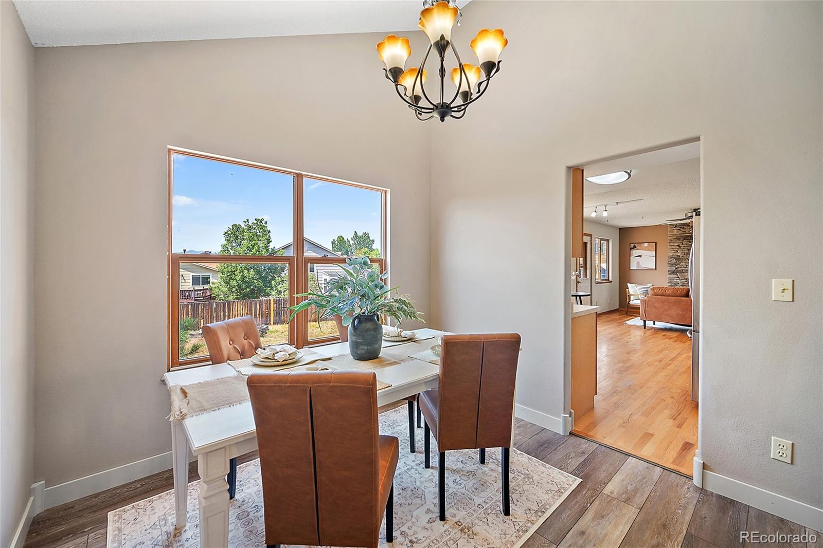MLS Image #6 for 6648  sleeping giant ,colorado springs, Colorado