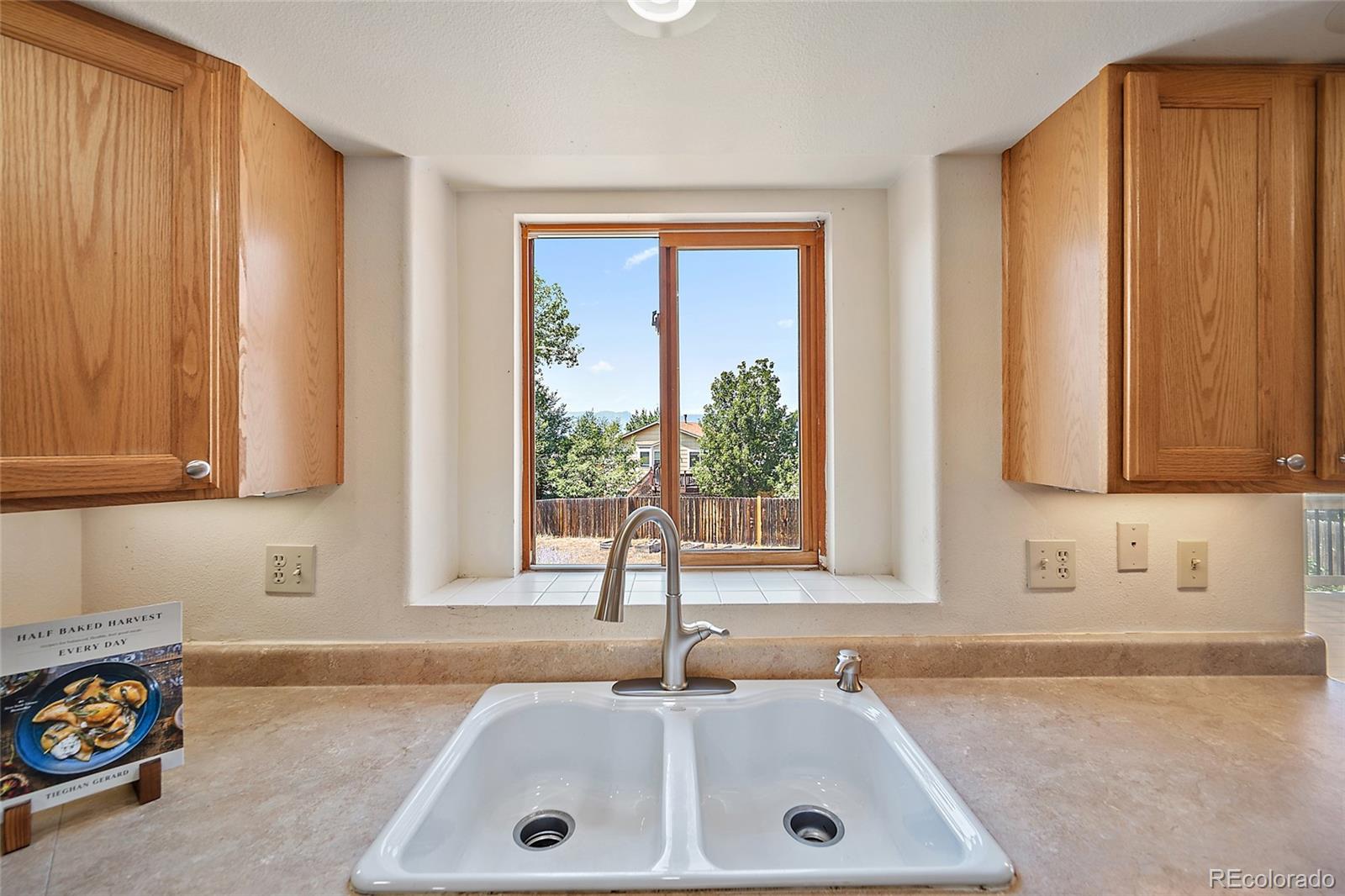 MLS Image #8 for 6648  sleeping giant ,colorado springs, Colorado