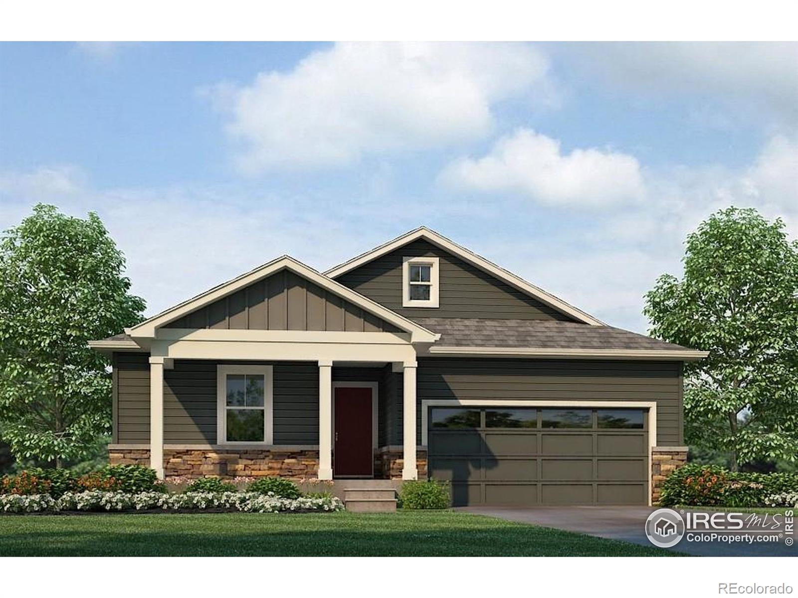 MLS Image #0 for 238  chardon avenue,brighton, Colorado