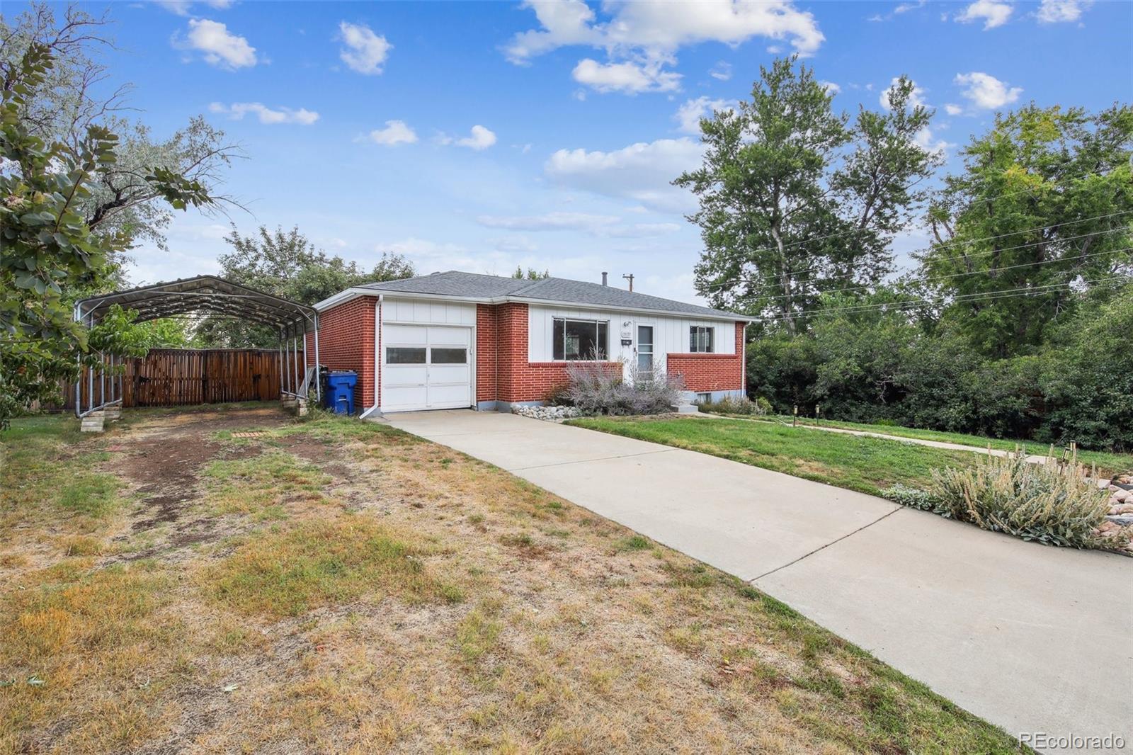 MLS Image #1 for 12023 w virginia avenue,lakewood, Colorado