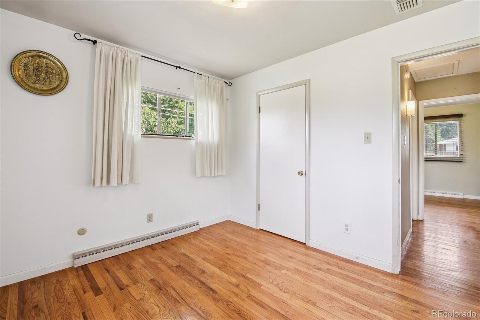 MLS Image #10 for 12023 w virginia avenue,lakewood, Colorado