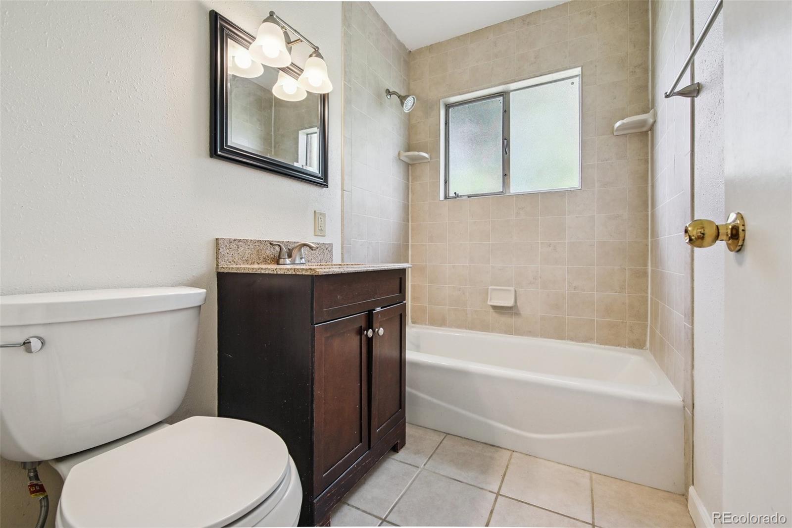MLS Image #11 for 12023 w virginia avenue,lakewood, Colorado