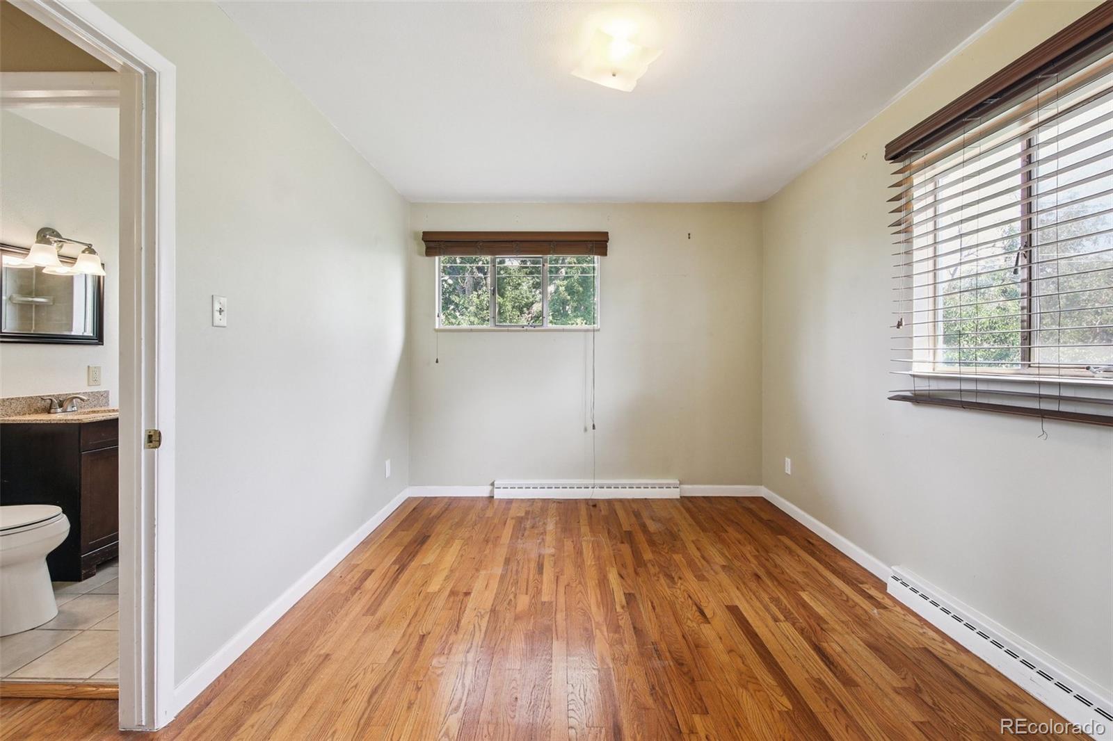 MLS Image #12 for 12023 w virginia avenue,lakewood, Colorado