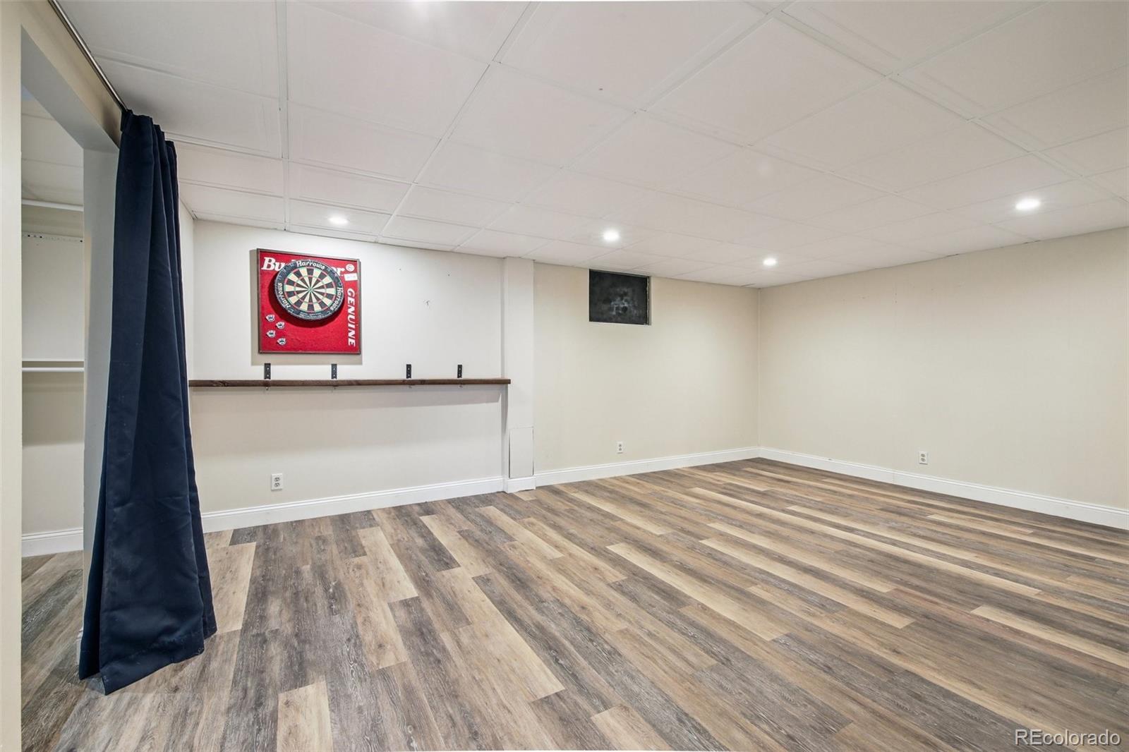 MLS Image #13 for 12023 w virginia avenue,lakewood, Colorado