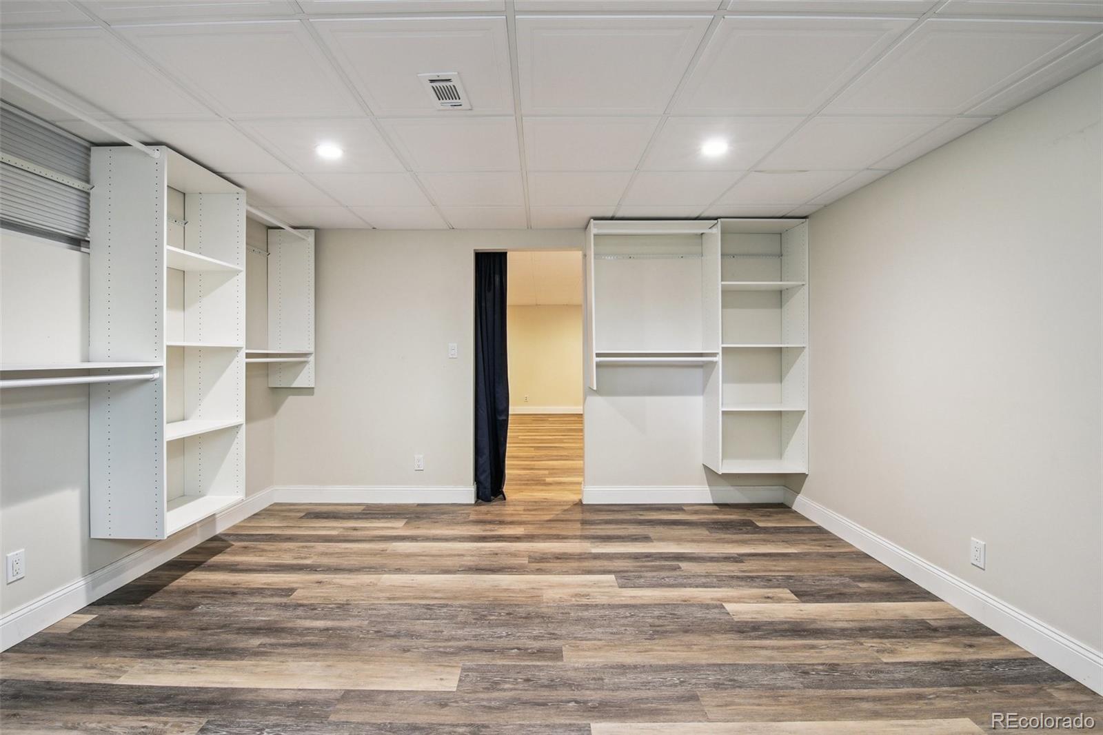MLS Image #15 for 12023 w virginia avenue,lakewood, Colorado