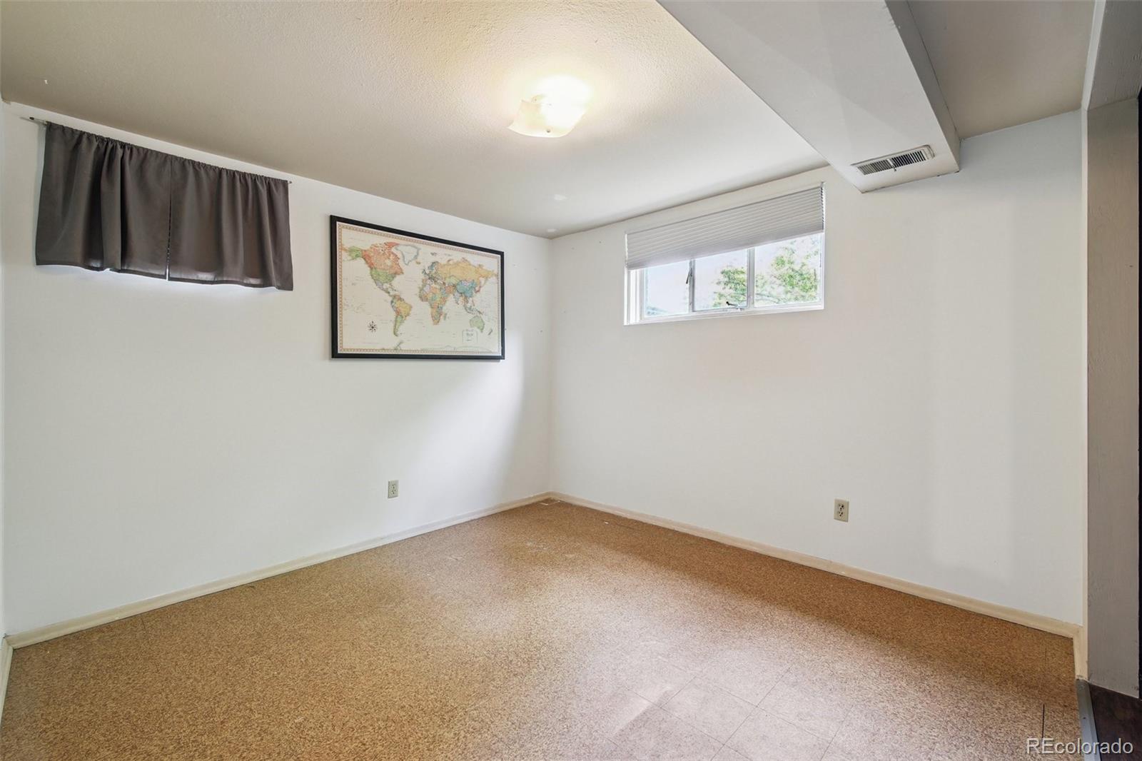 MLS Image #16 for 12023 w virginia avenue,lakewood, Colorado