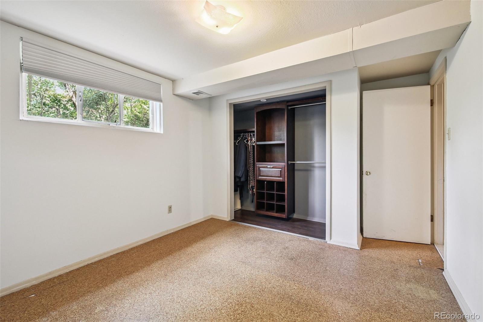 MLS Image #17 for 12023 w virginia avenue,lakewood, Colorado