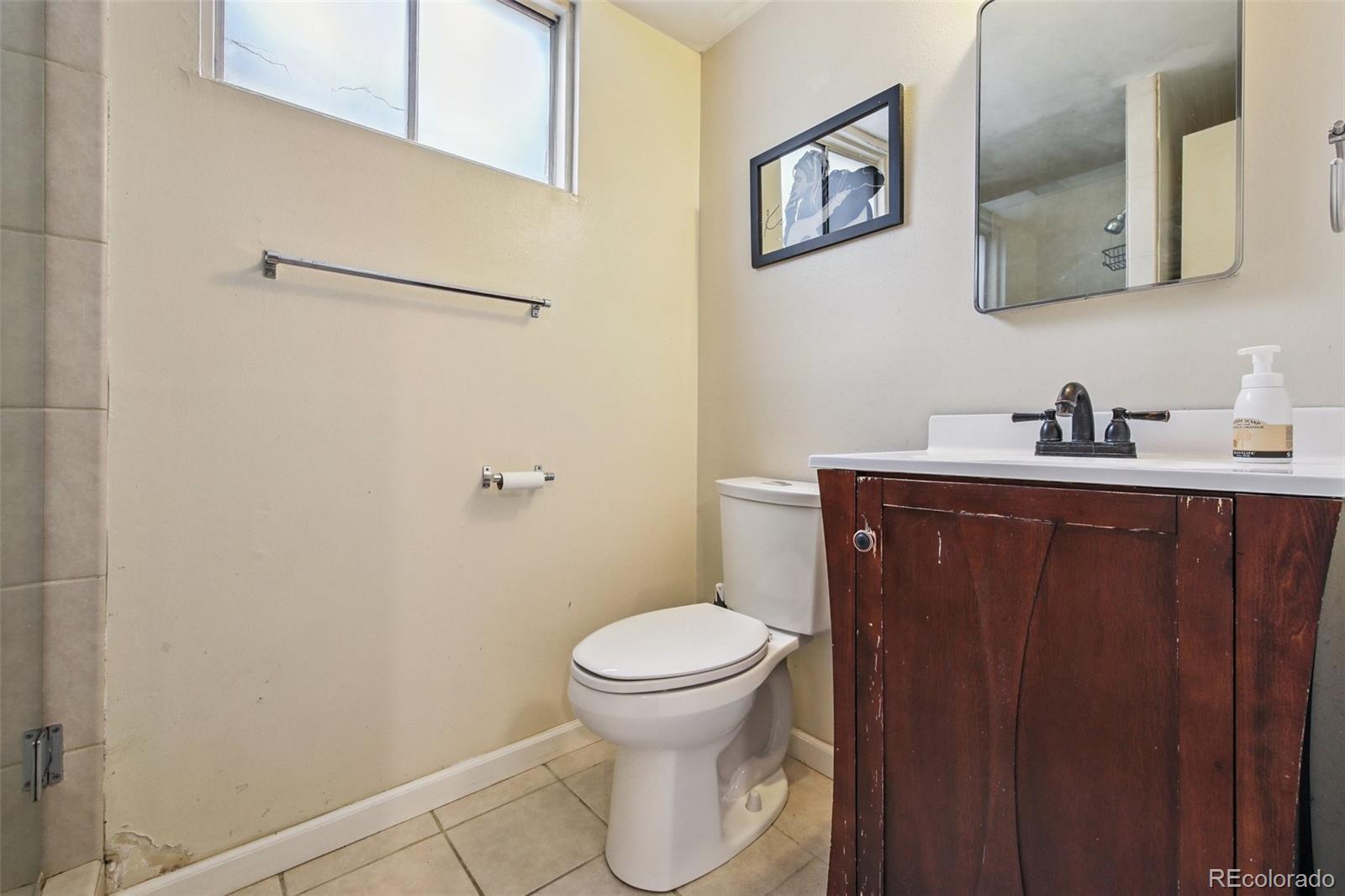 MLS Image #18 for 12023 w virginia avenue,lakewood, Colorado